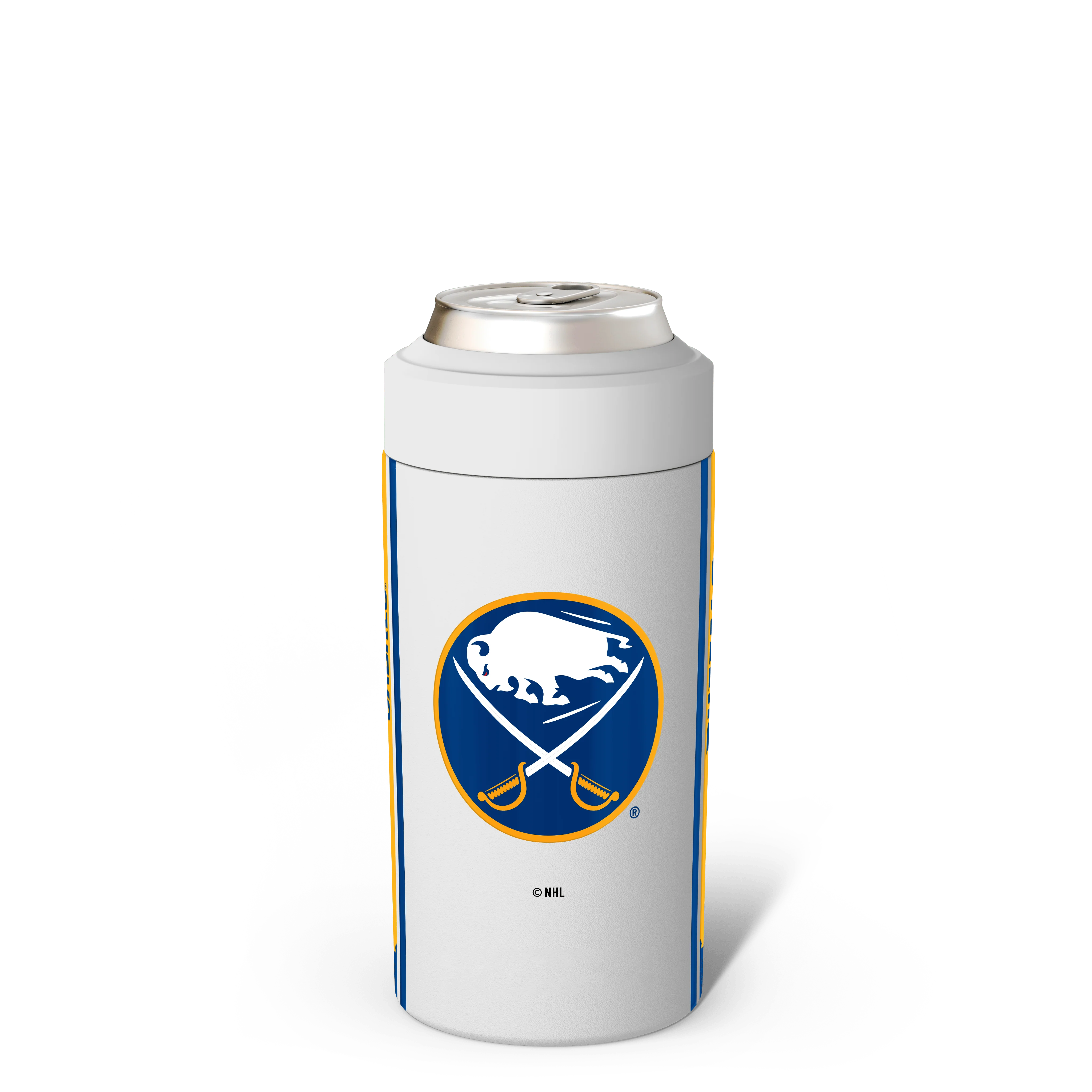 Universal Buddy | Buffalo Sabres | Gameday - Image 3