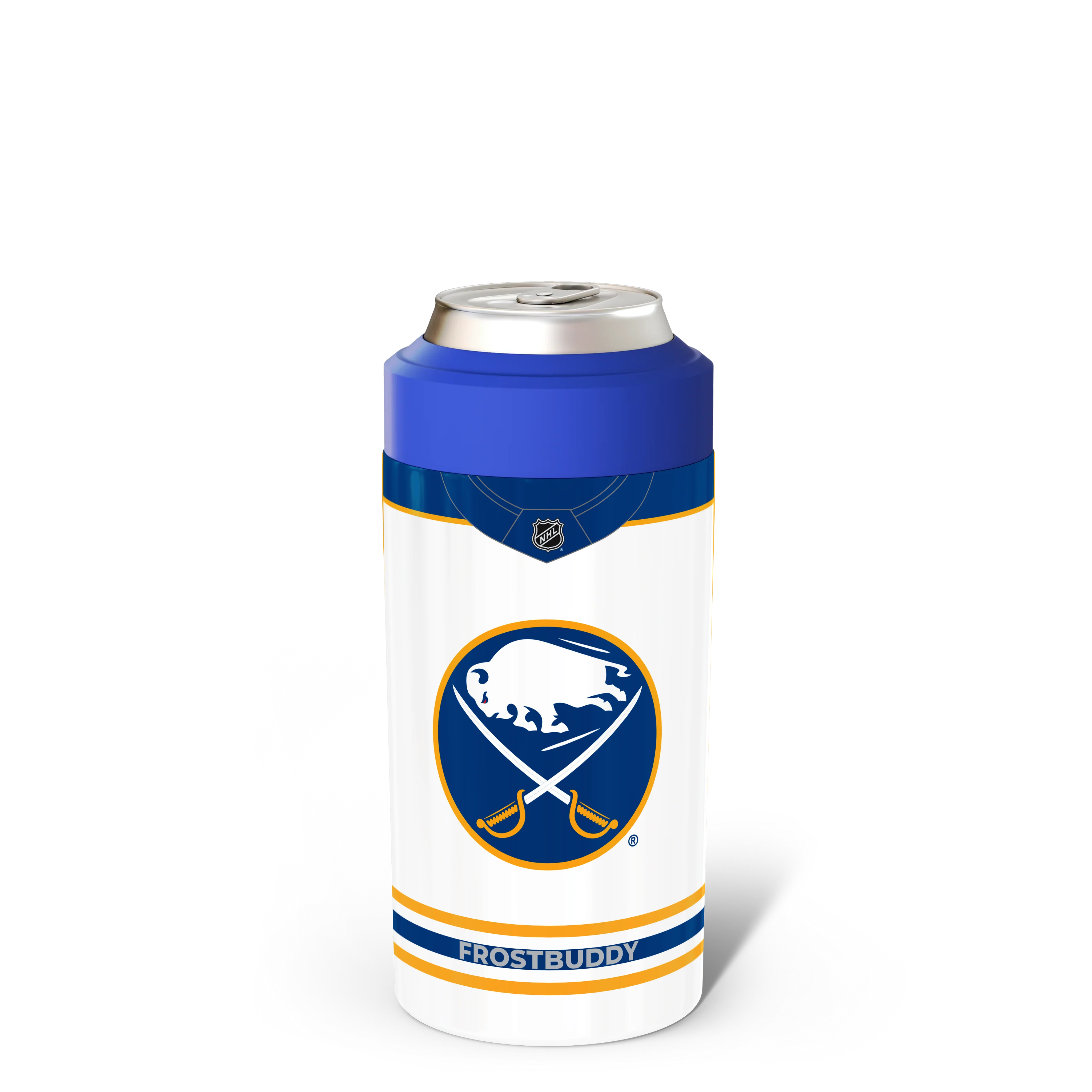 Universal Buddy | Buffalo Sabres | Jersey - Image 3