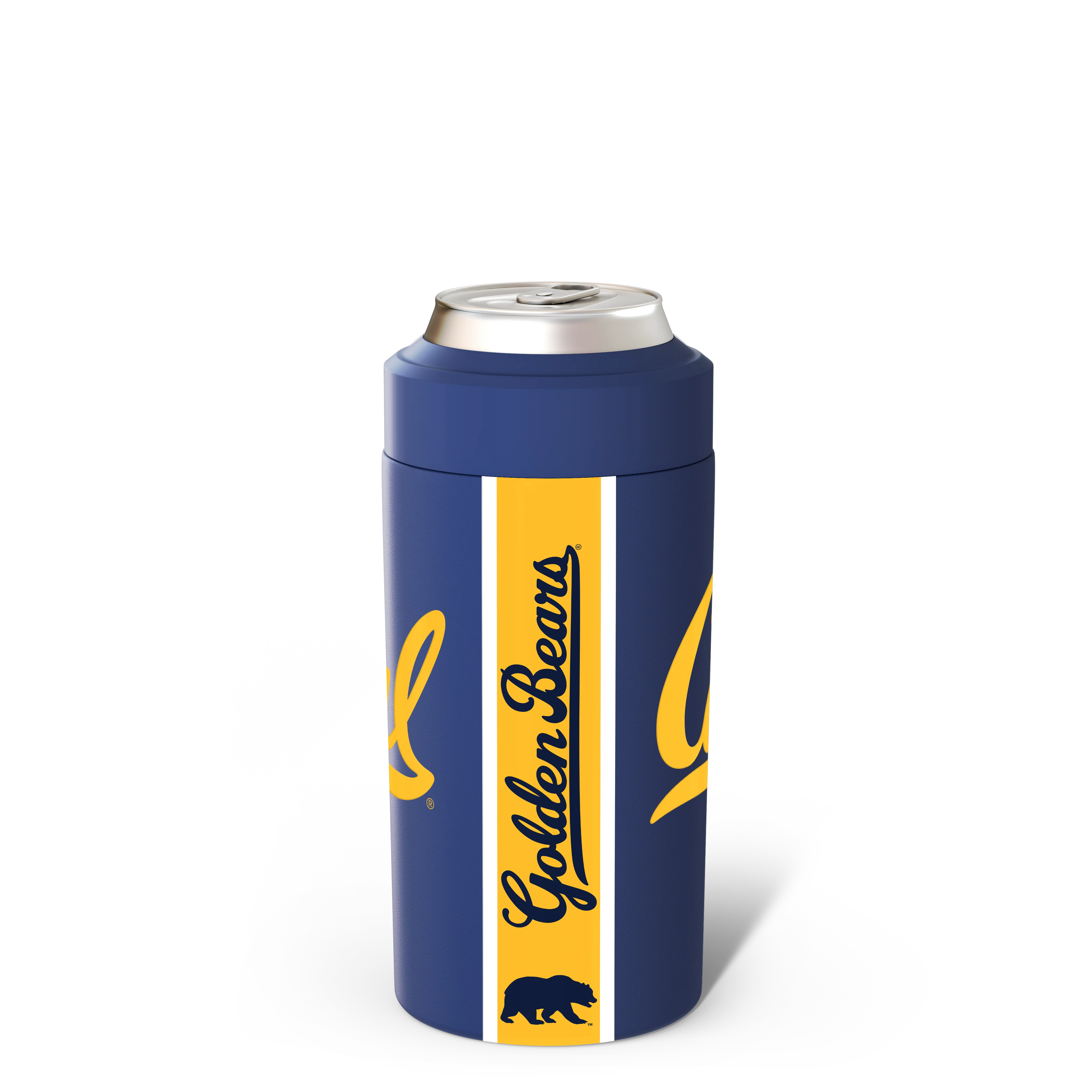 Universal Buddy | Cal Bears | Gameday - Image 2
