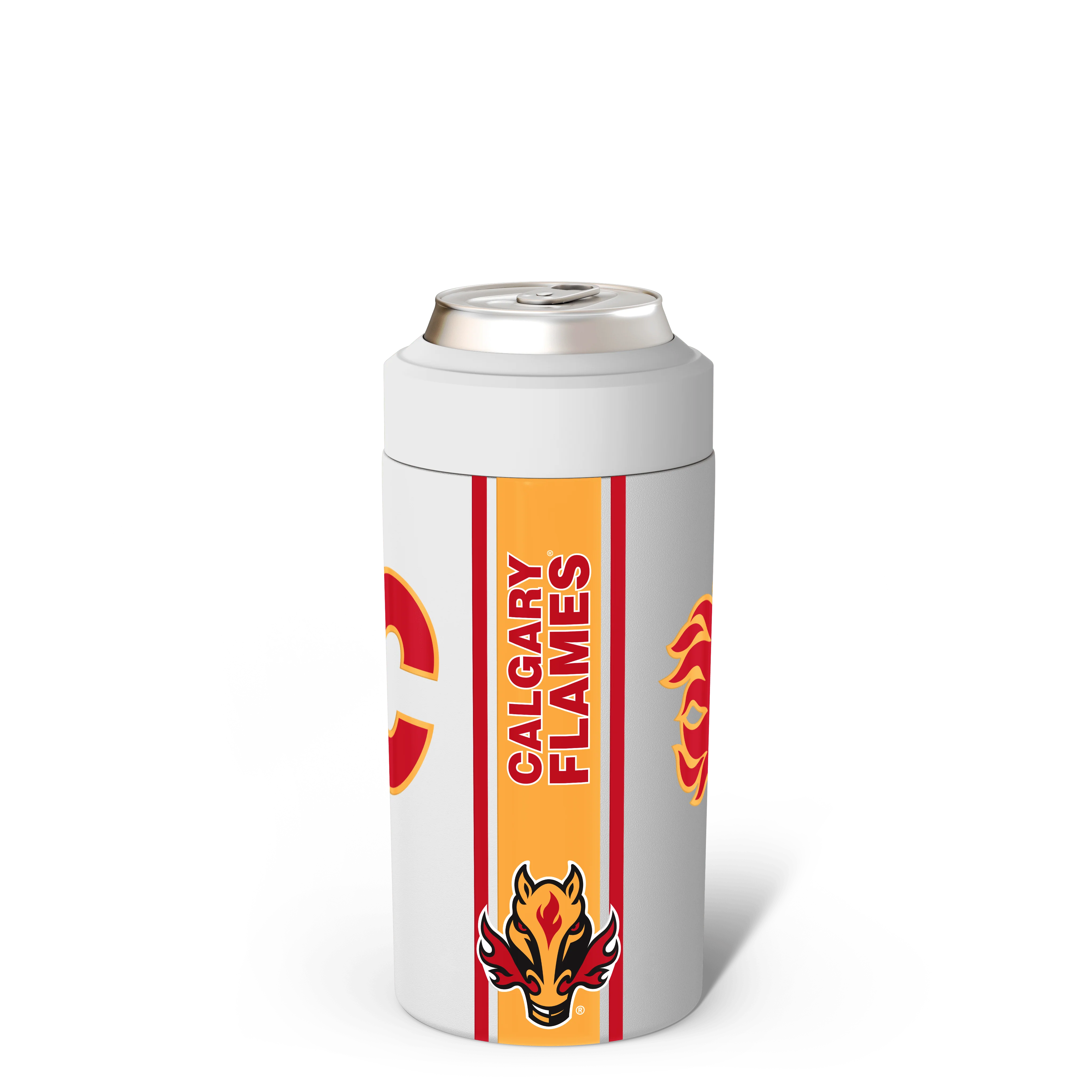 Universal Buddy | Calgary Flames | Gameday - Image 2