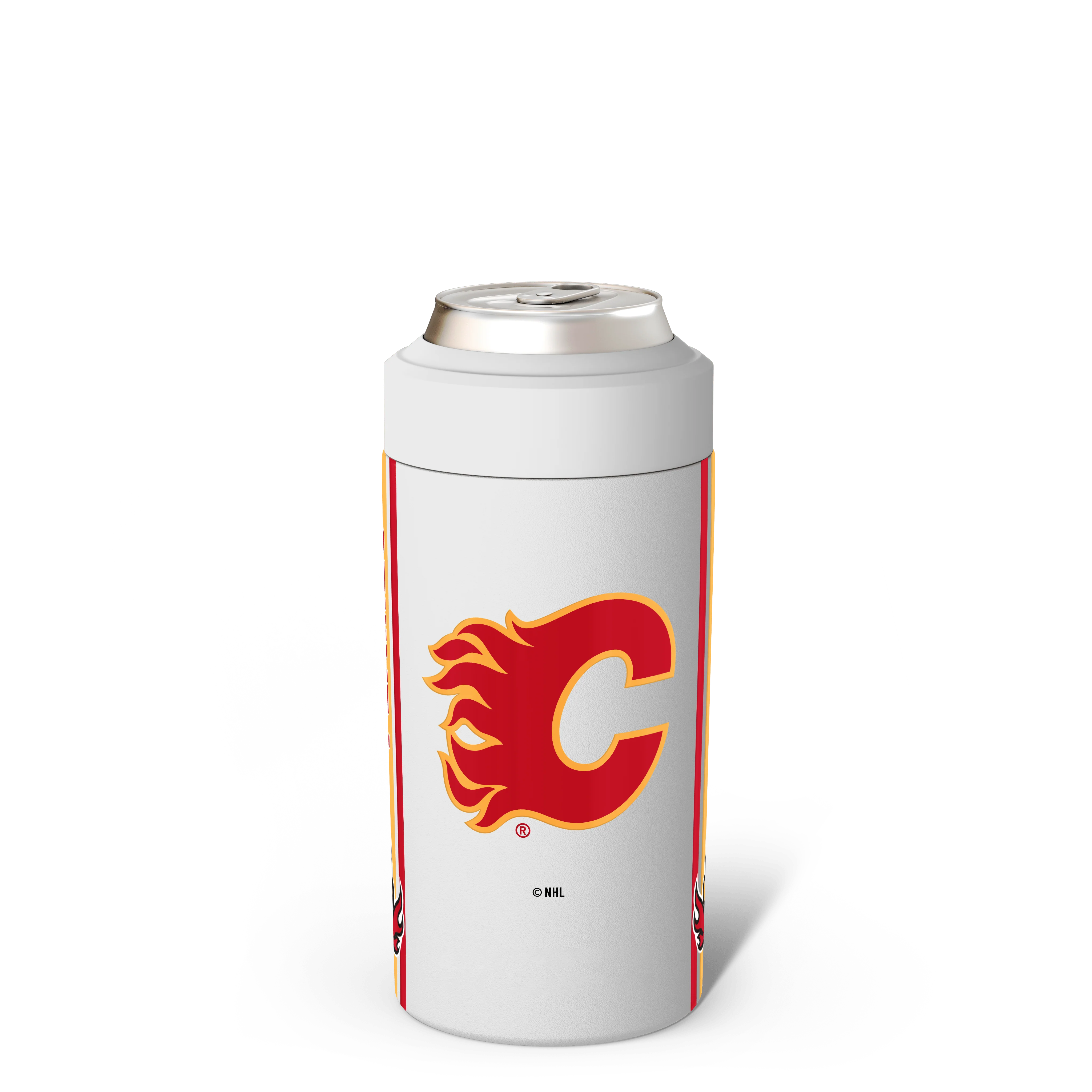 Universal Buddy | Calgary Flames | Gameday - Image 3