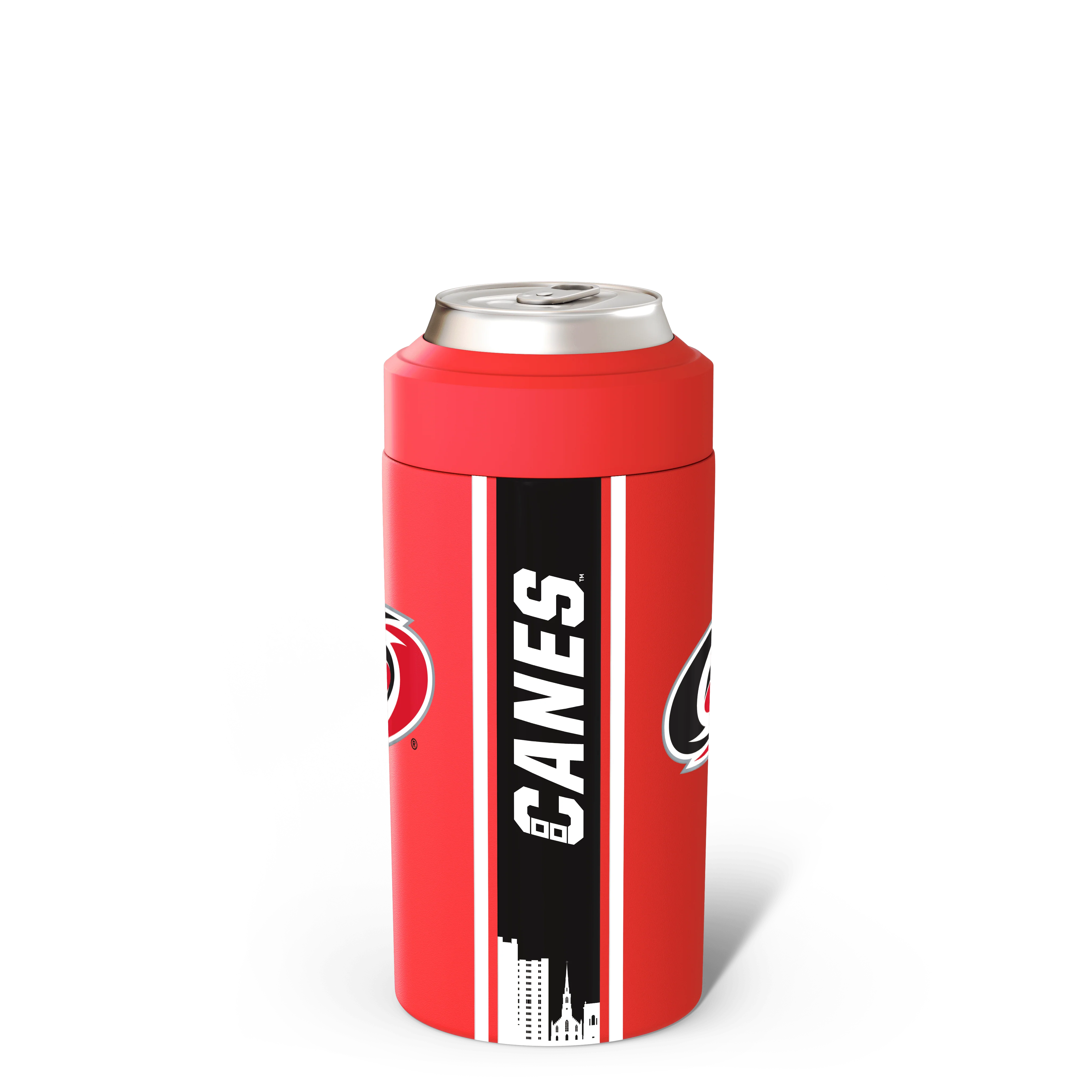 Universal Buddy | Carolina Hurricanes | Gameday - Image 2