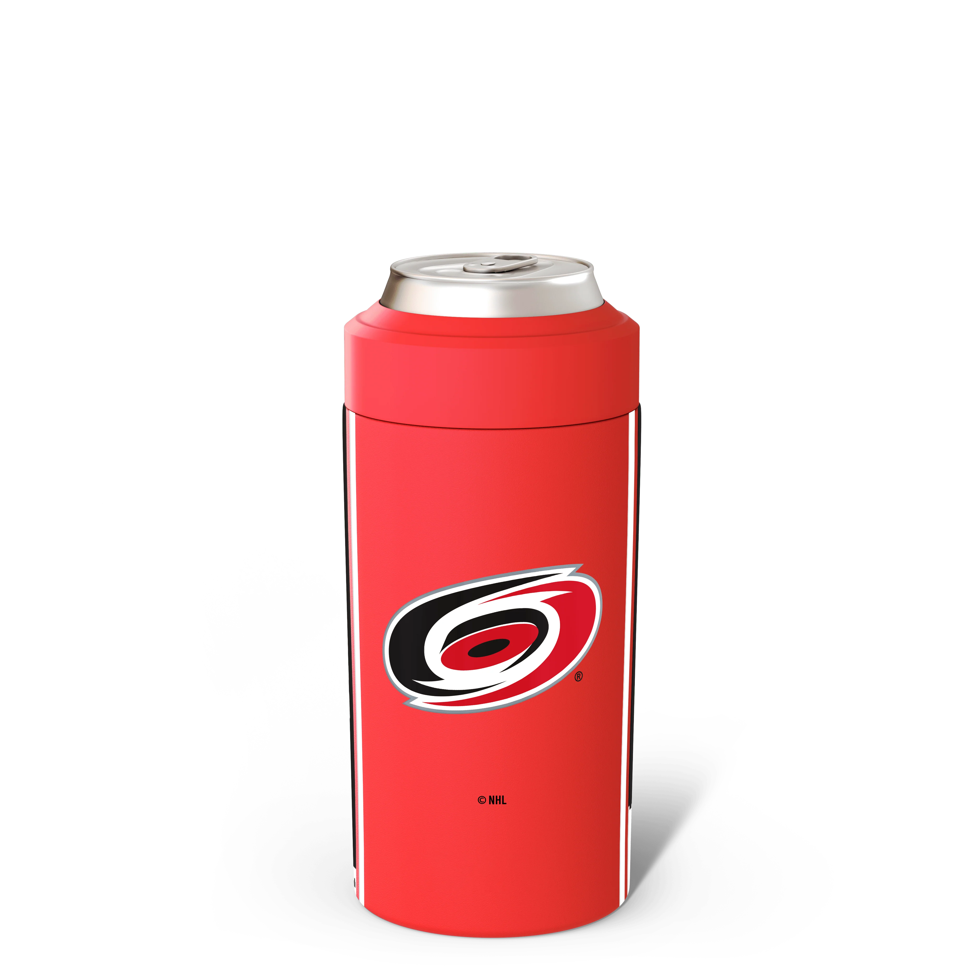 Universal Buddy | Carolina Hurricanes | Gameday - Image 3