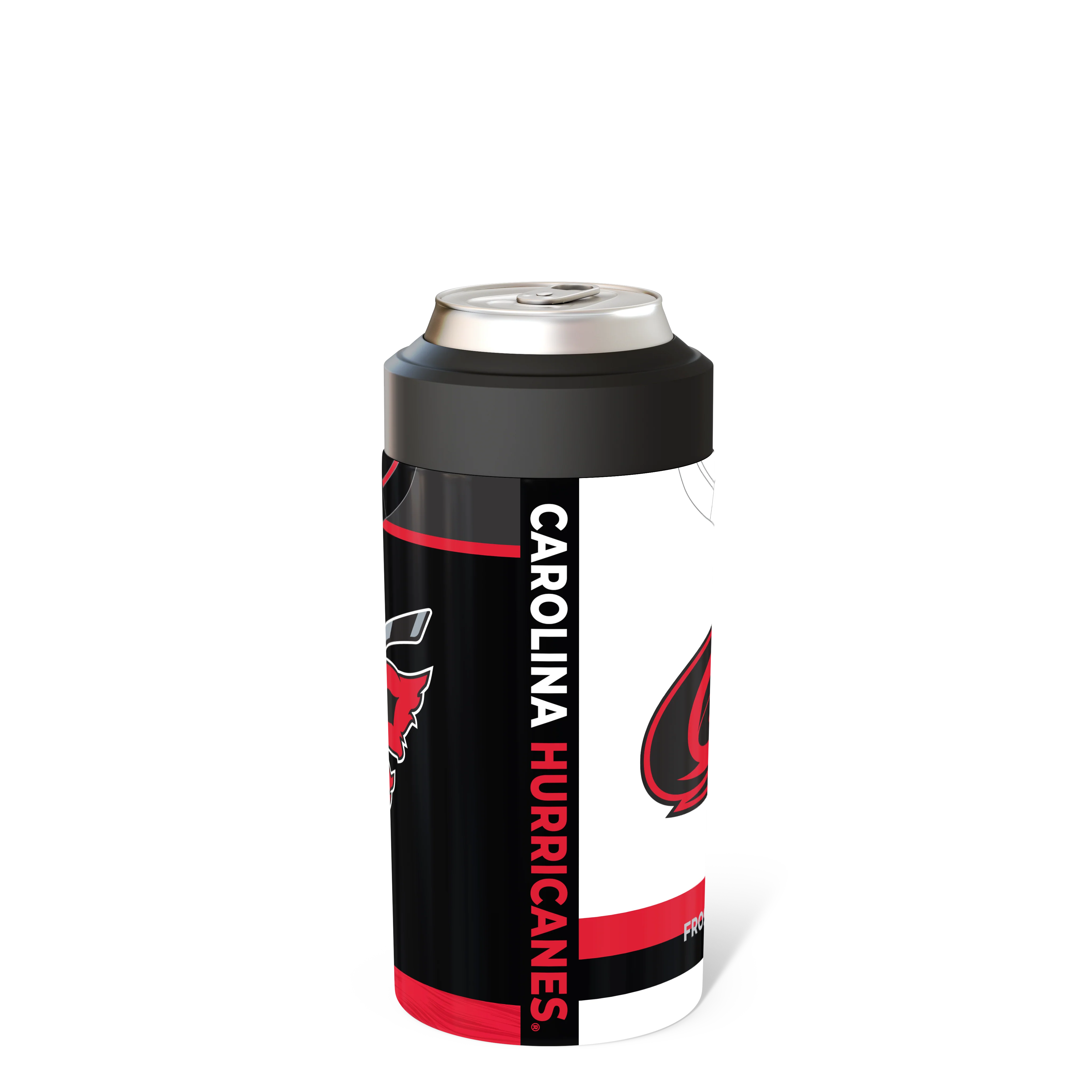Universal Buddy | Carolina Hurricanes | Jersey - Image 2