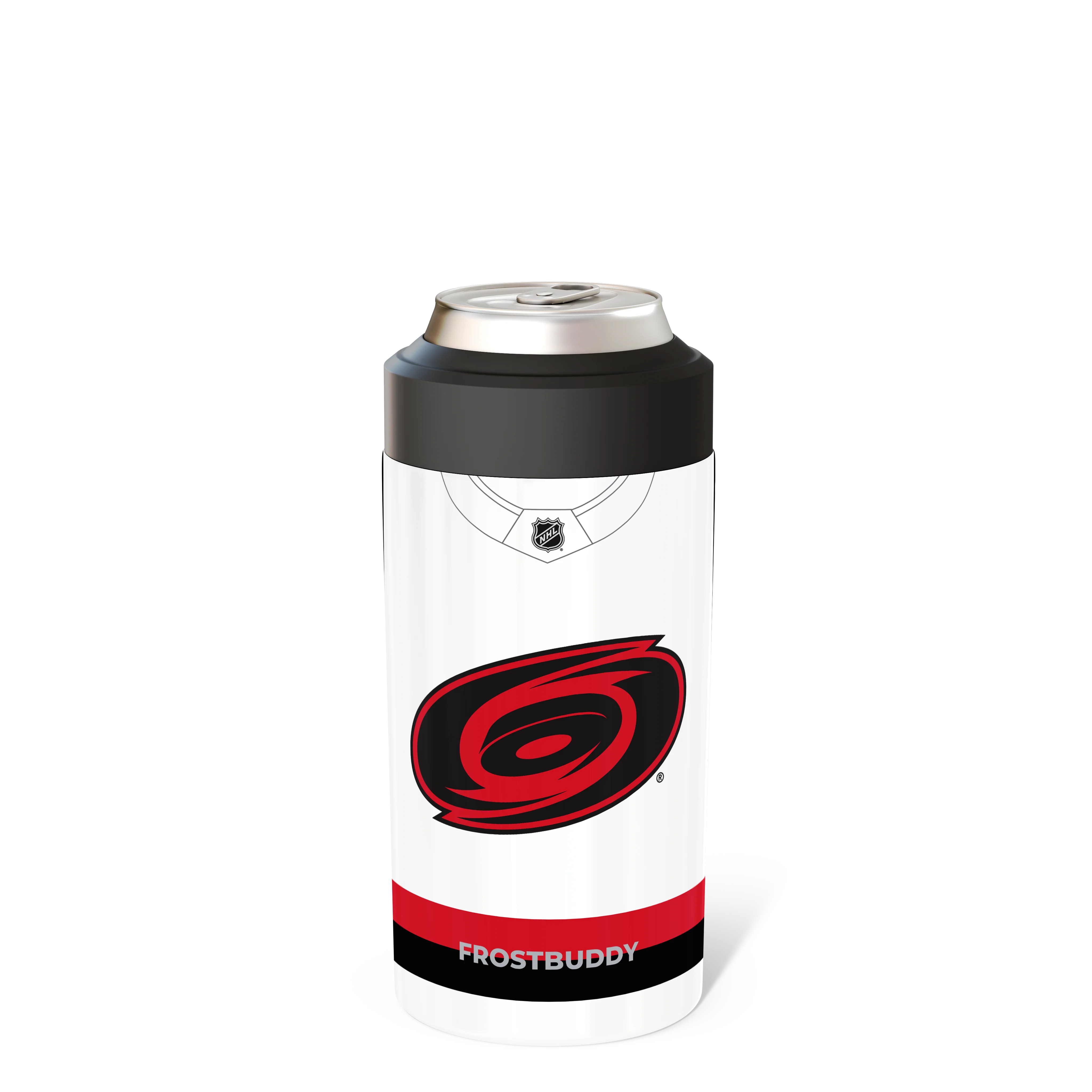 Universal Buddy | Carolina Hurricanes | Jersey - Image 3