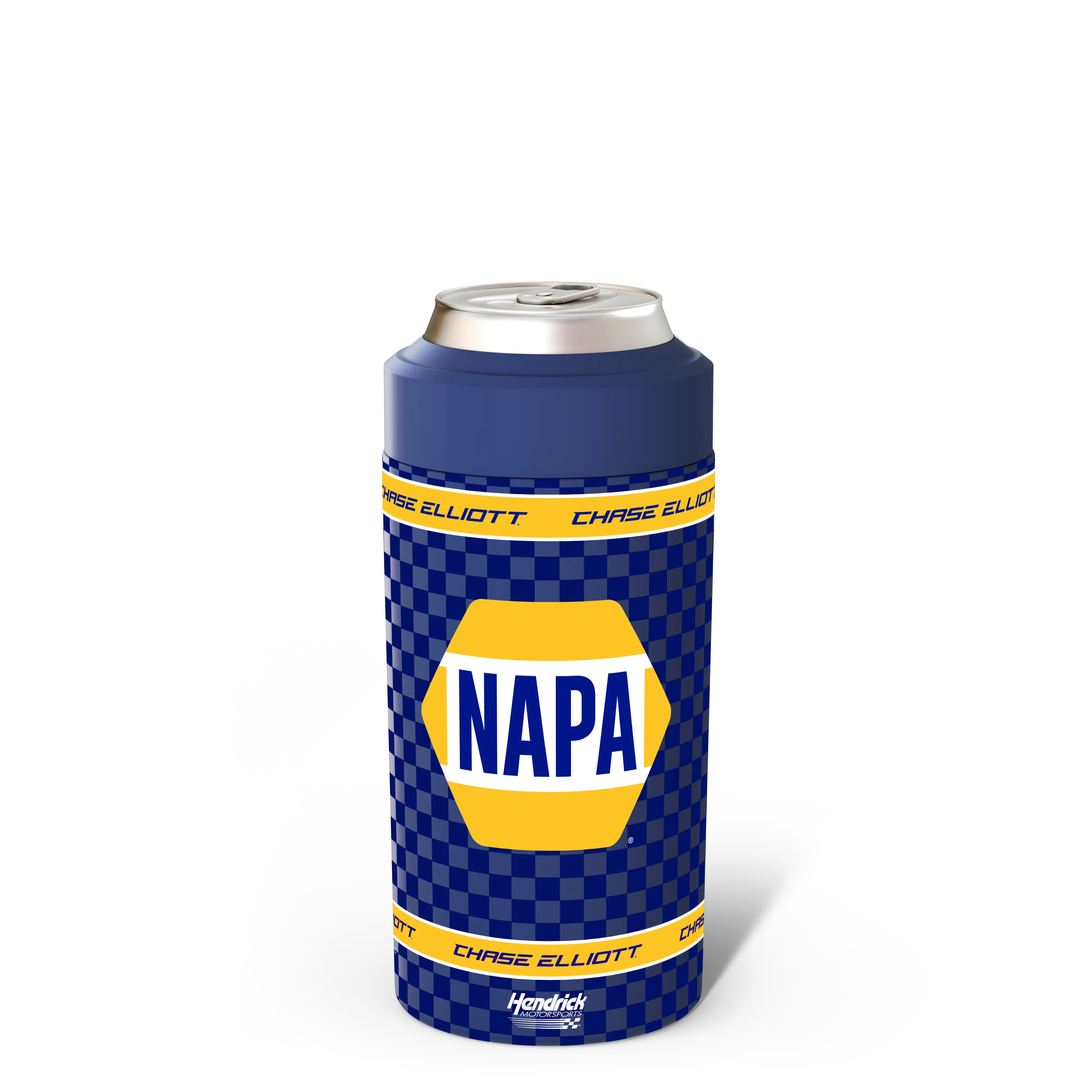Universal Buddy | Chase Elliott | Napa - Image 2