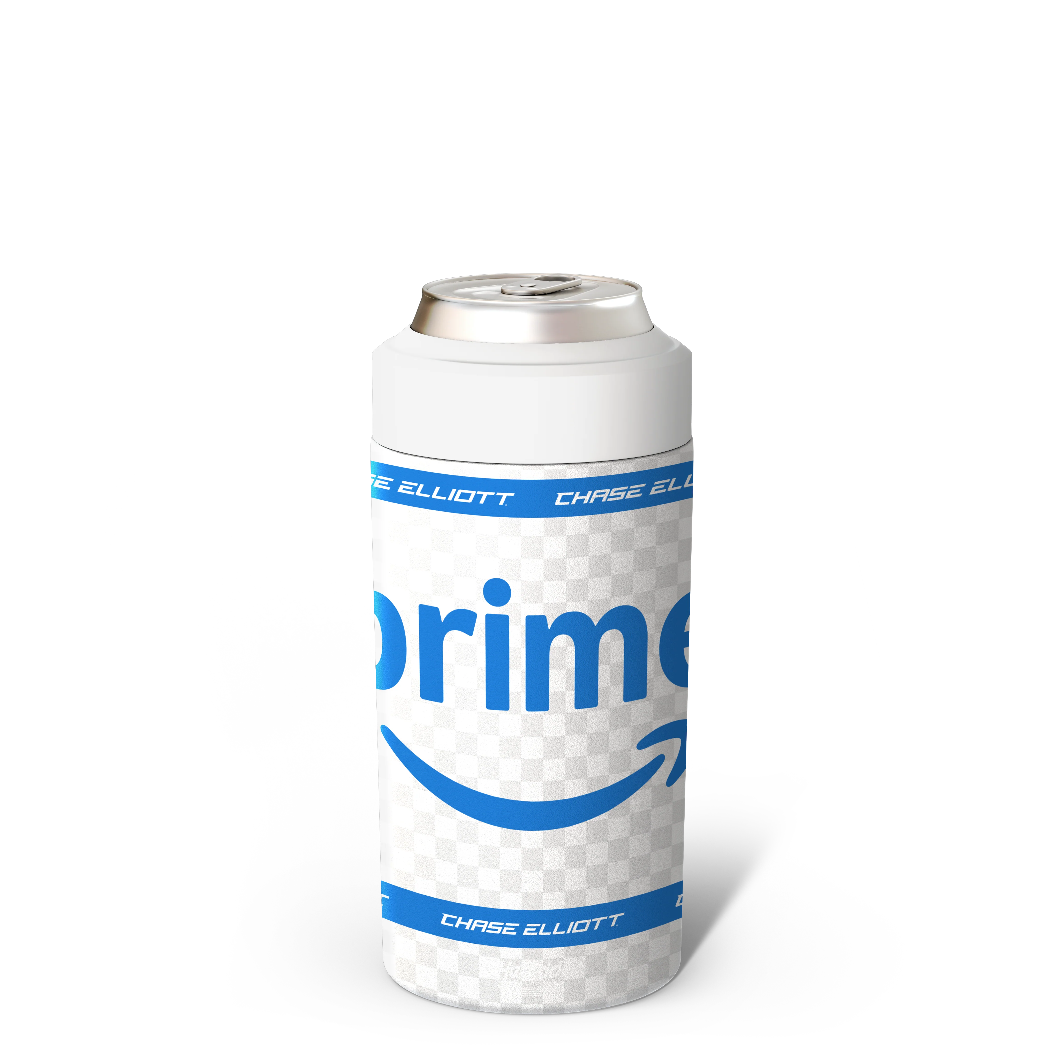 Universal Buddy | Chase Elliott | Prime - Image 2
