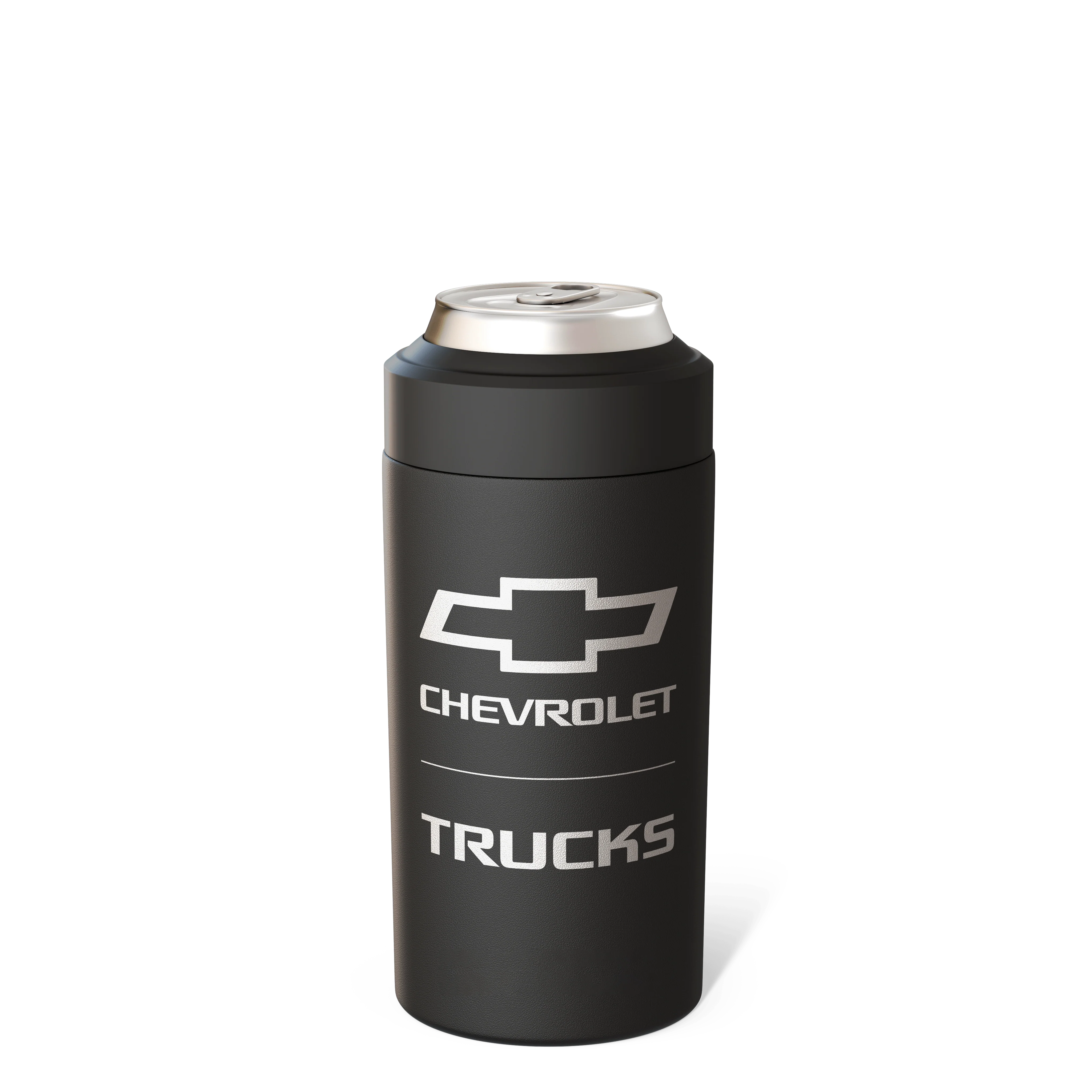 Universal Buddy | Chevrolet | Bowtie Built - Image 2