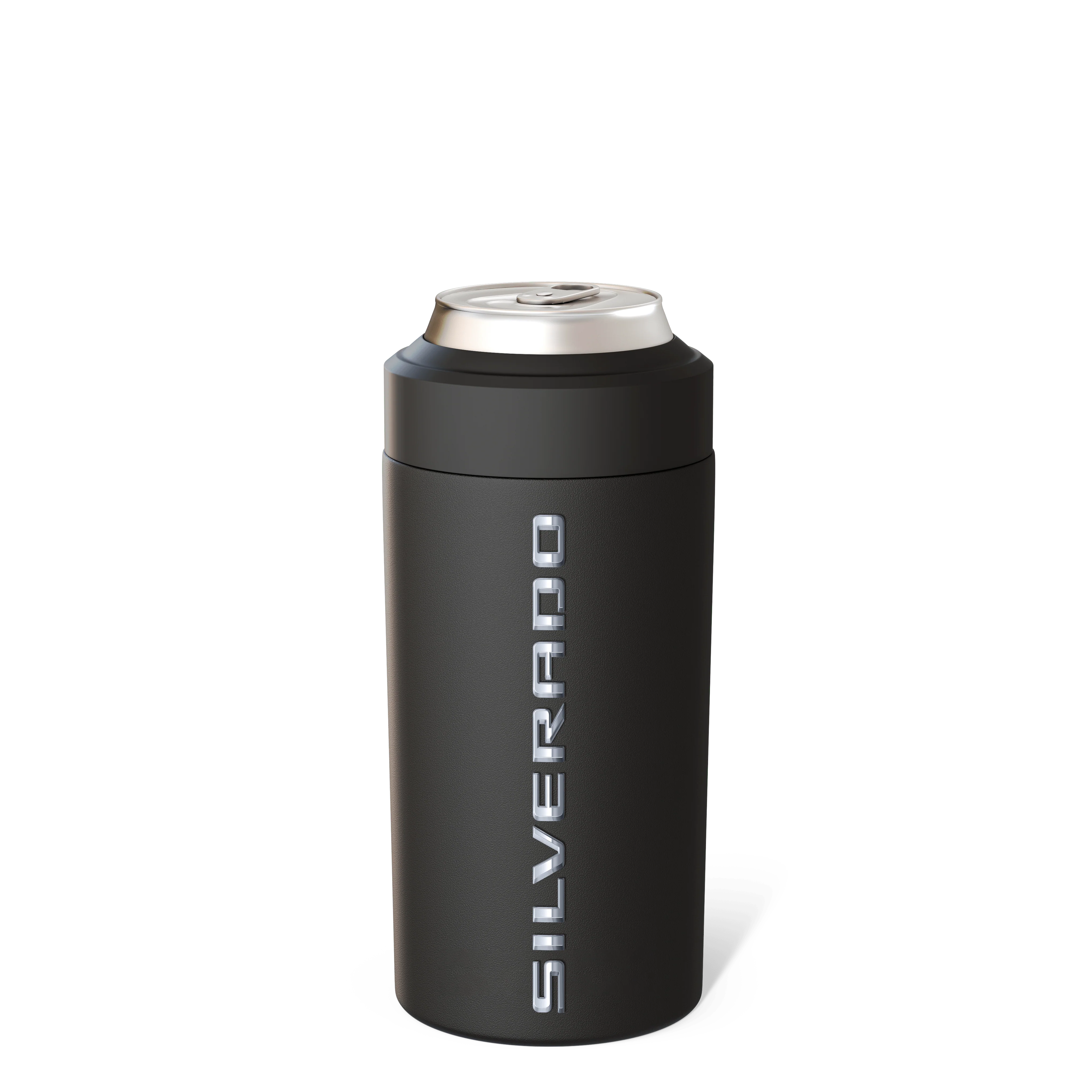 Universal Buddy | Chevrolet | Silverado - Image 2