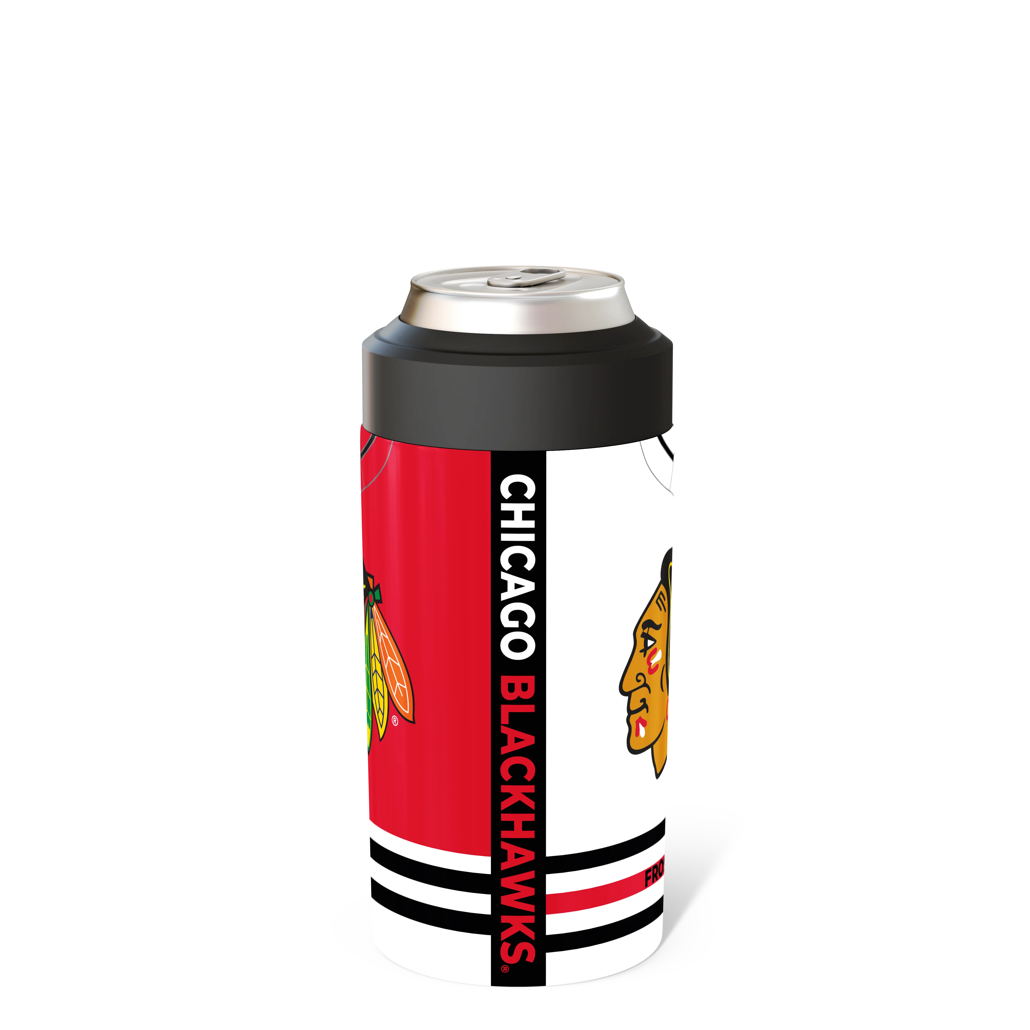 Universal Buddy | Chicago Blackhawks | Jersey - Image 2