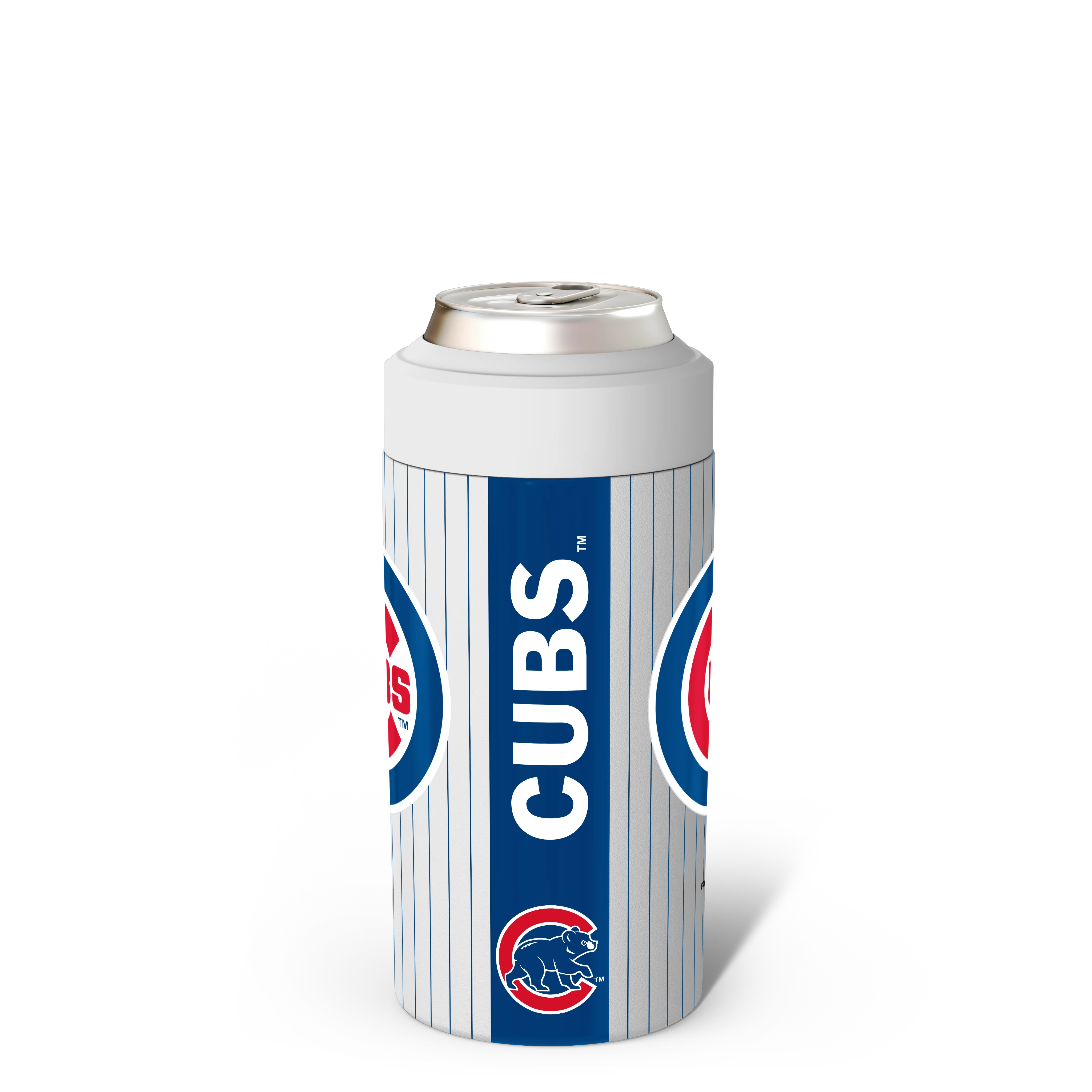 Universal Buddy | Chicago Cubs | Gameday - Image 2