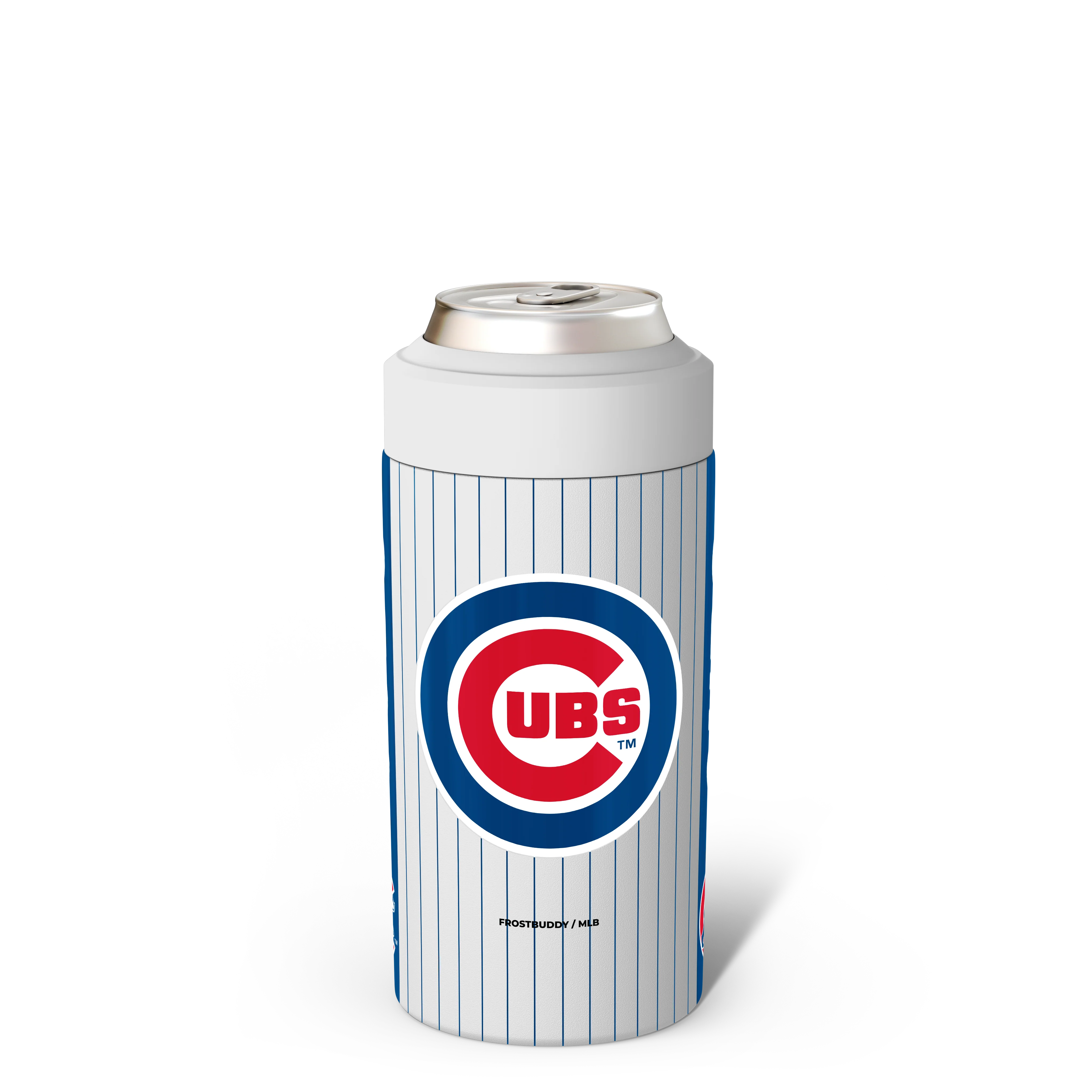 Universal Buddy | Chicago Cubs | Gameday - Image 3