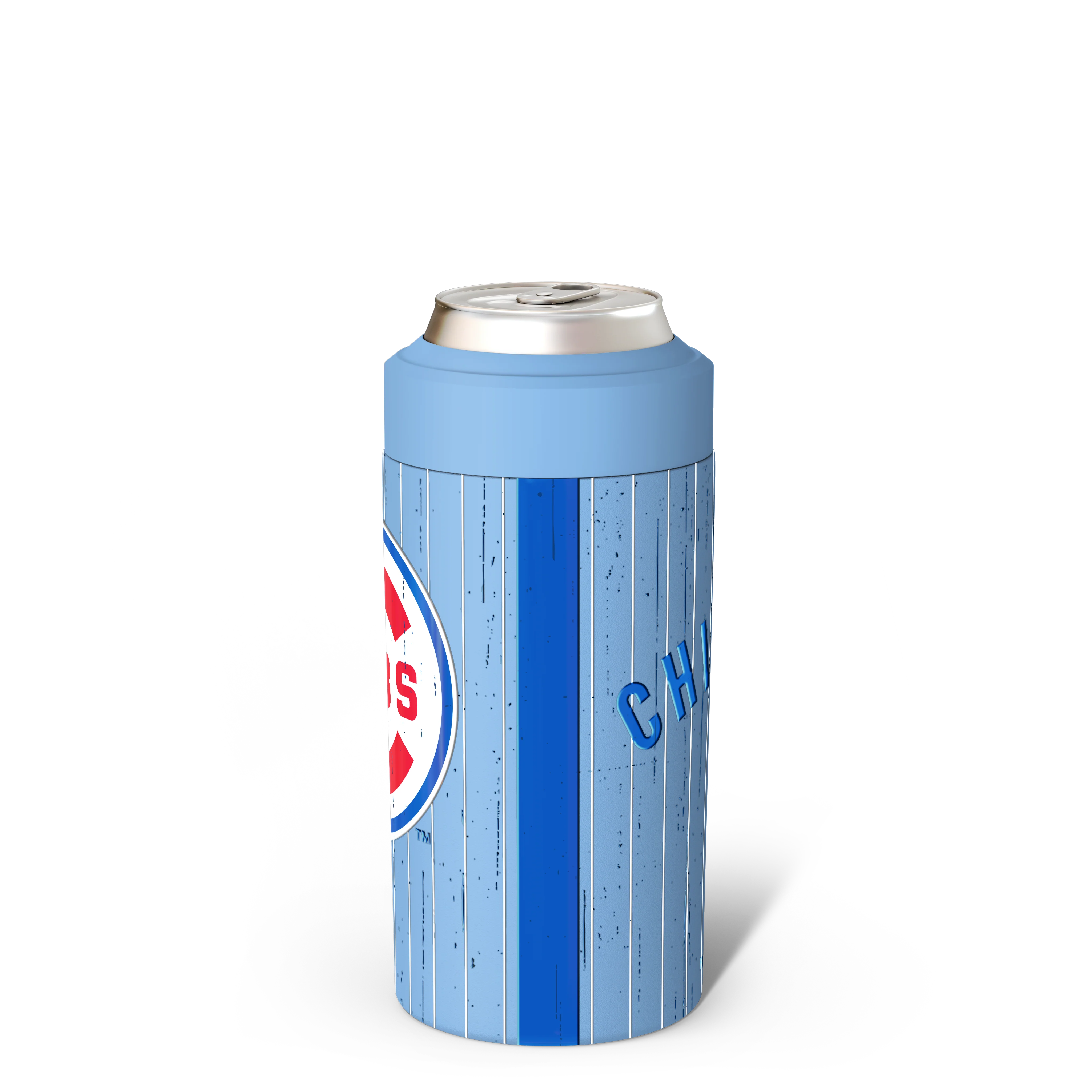 Universal Buddy | Chicago Cubs | Cooperstown - Image 2