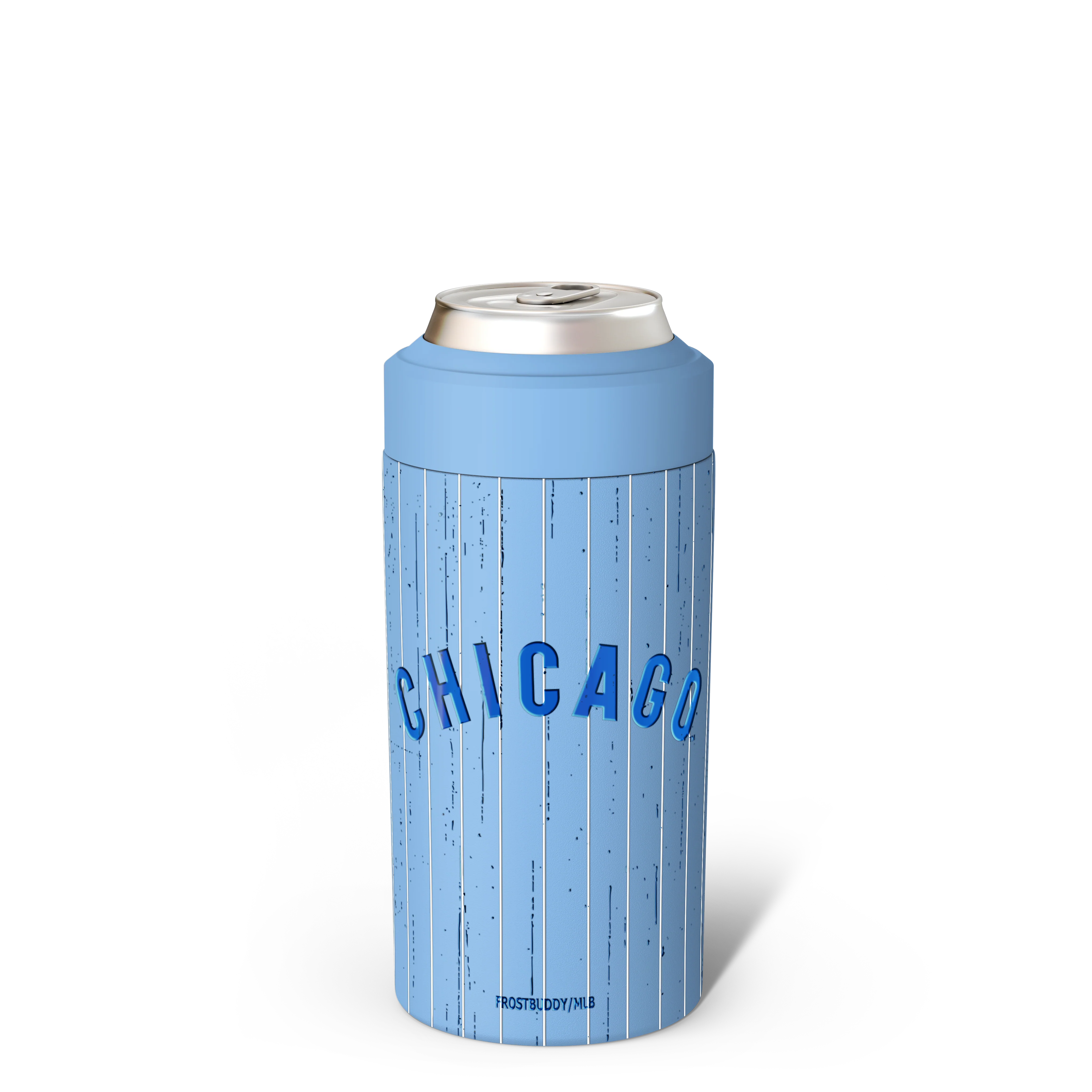 Universal Buddy | Chicago Cubs | Cooperstown - Image 3