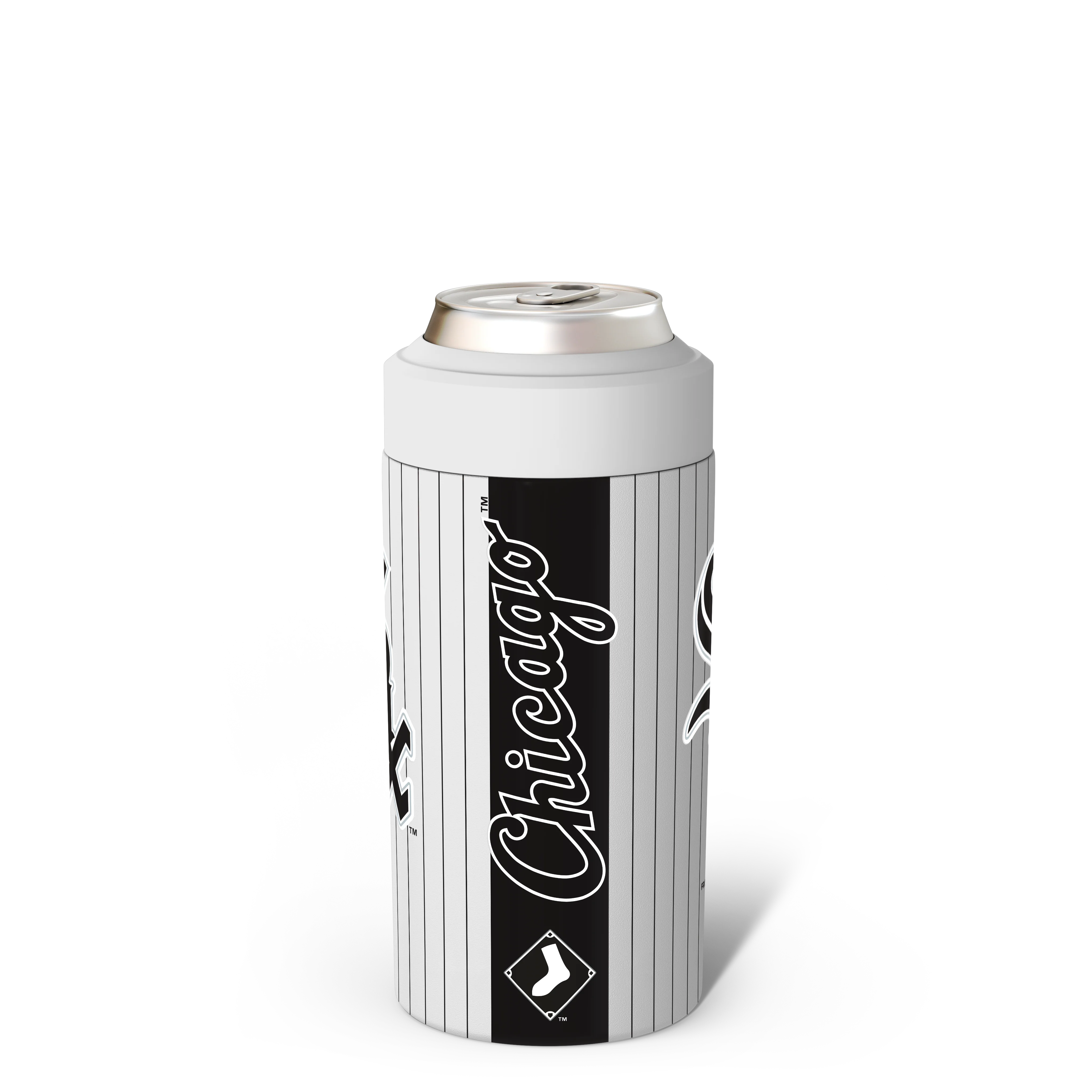 Universal Buddy | Chicago White Sox | Gameday - Image 2