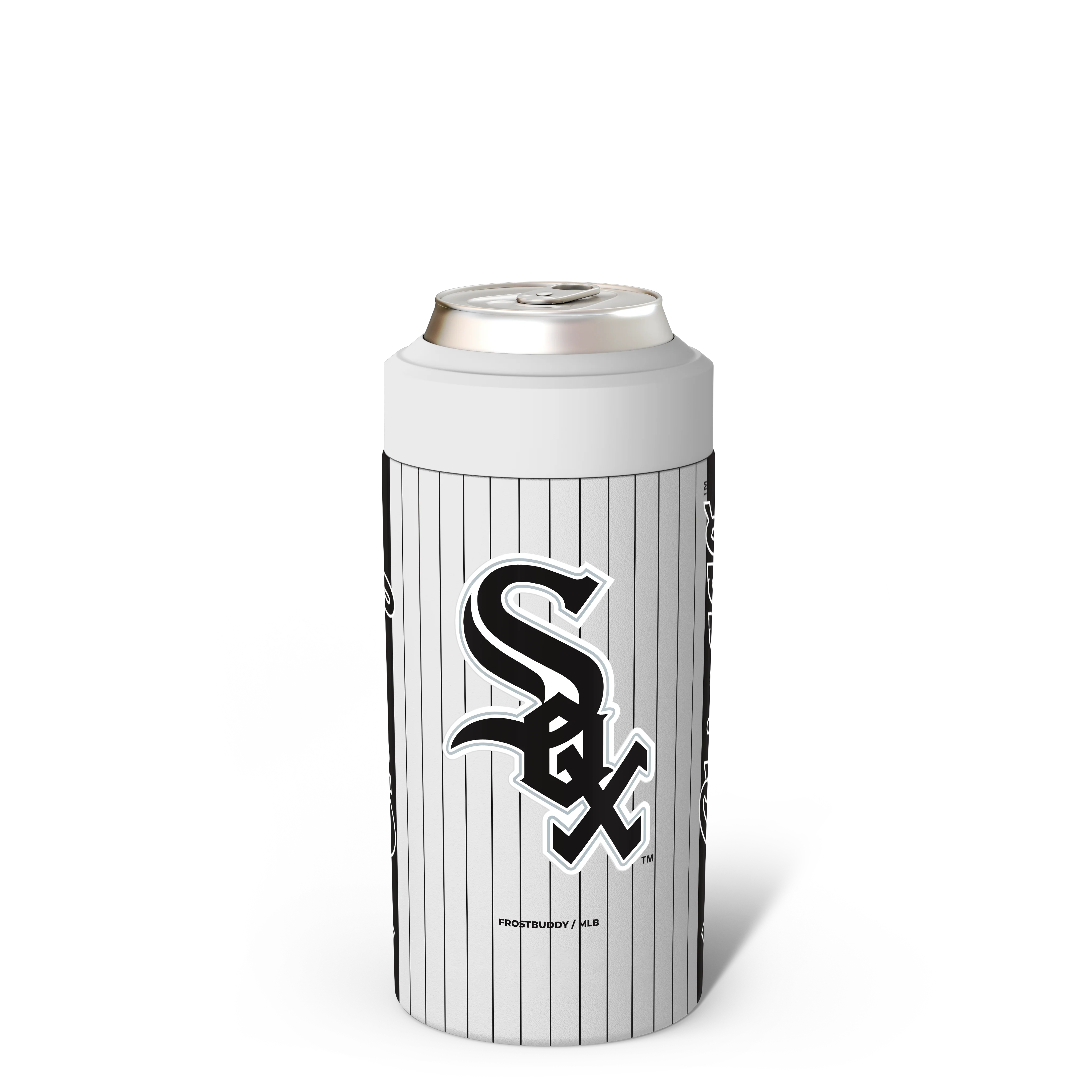 Universal Buddy | Chicago White Sox | Gameday - Image 3