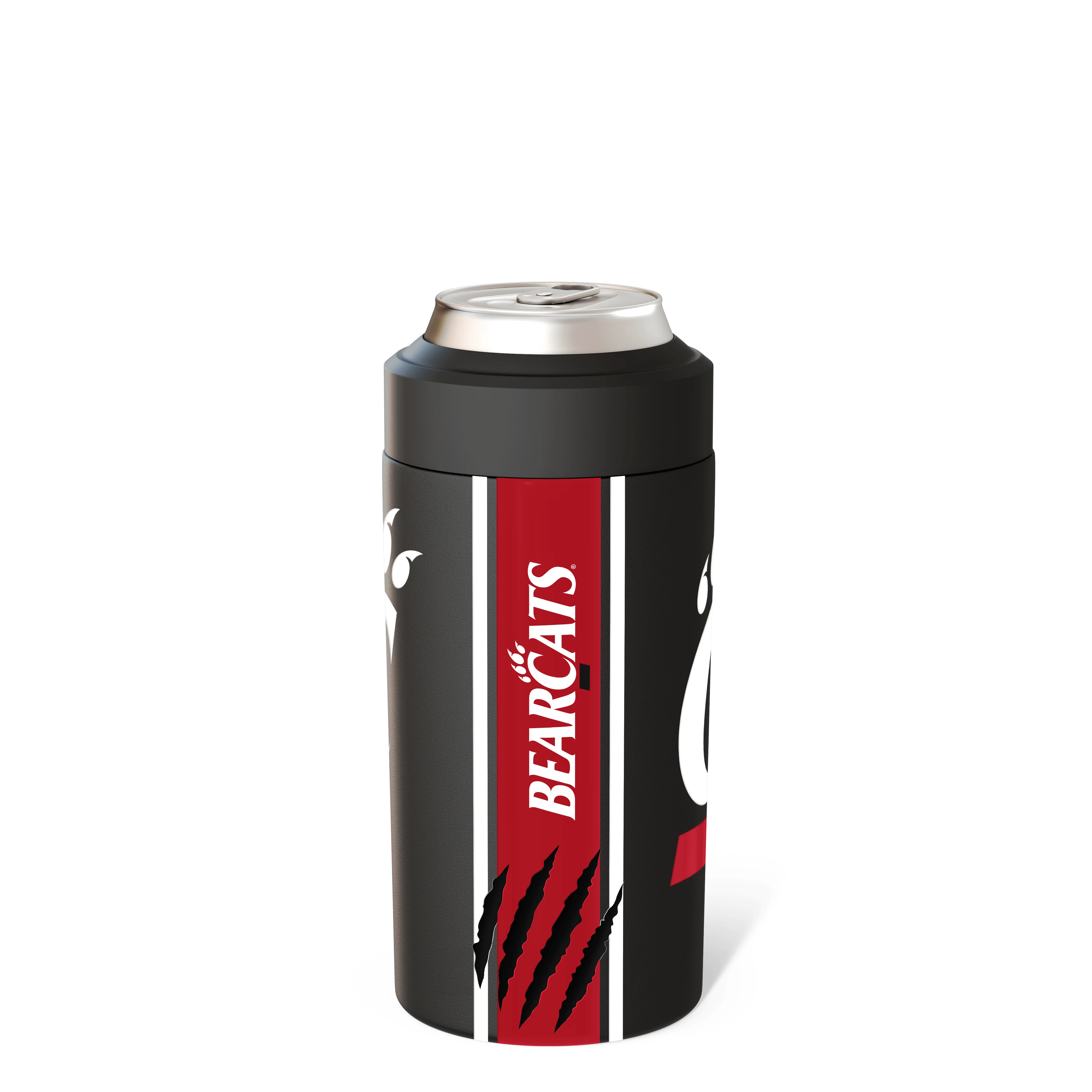 Universal Buddy | Cincinnati Bearcats | Gameday - Image 2