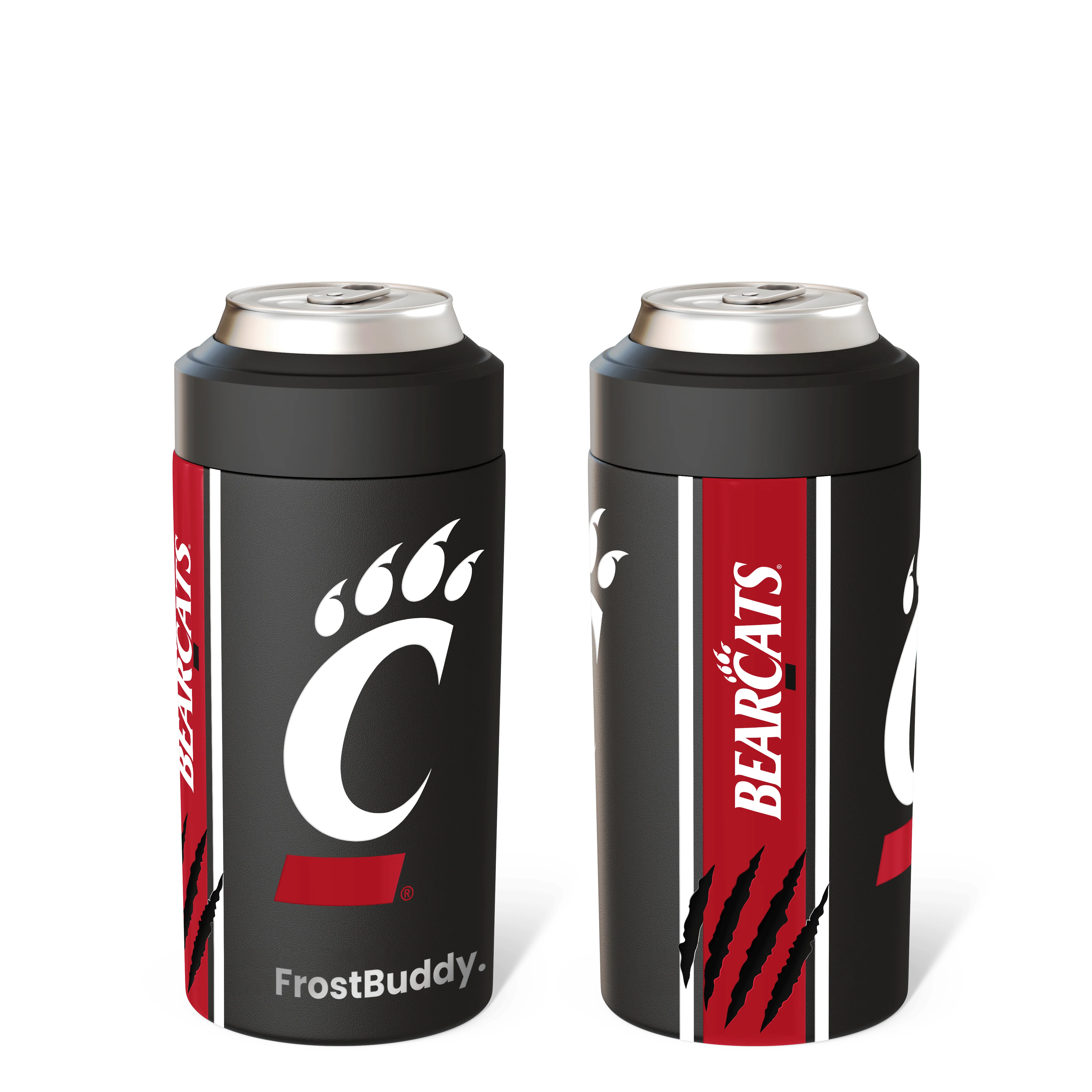 Universal Buddy | Cincinnati Bearcats | Gameday - Image 3