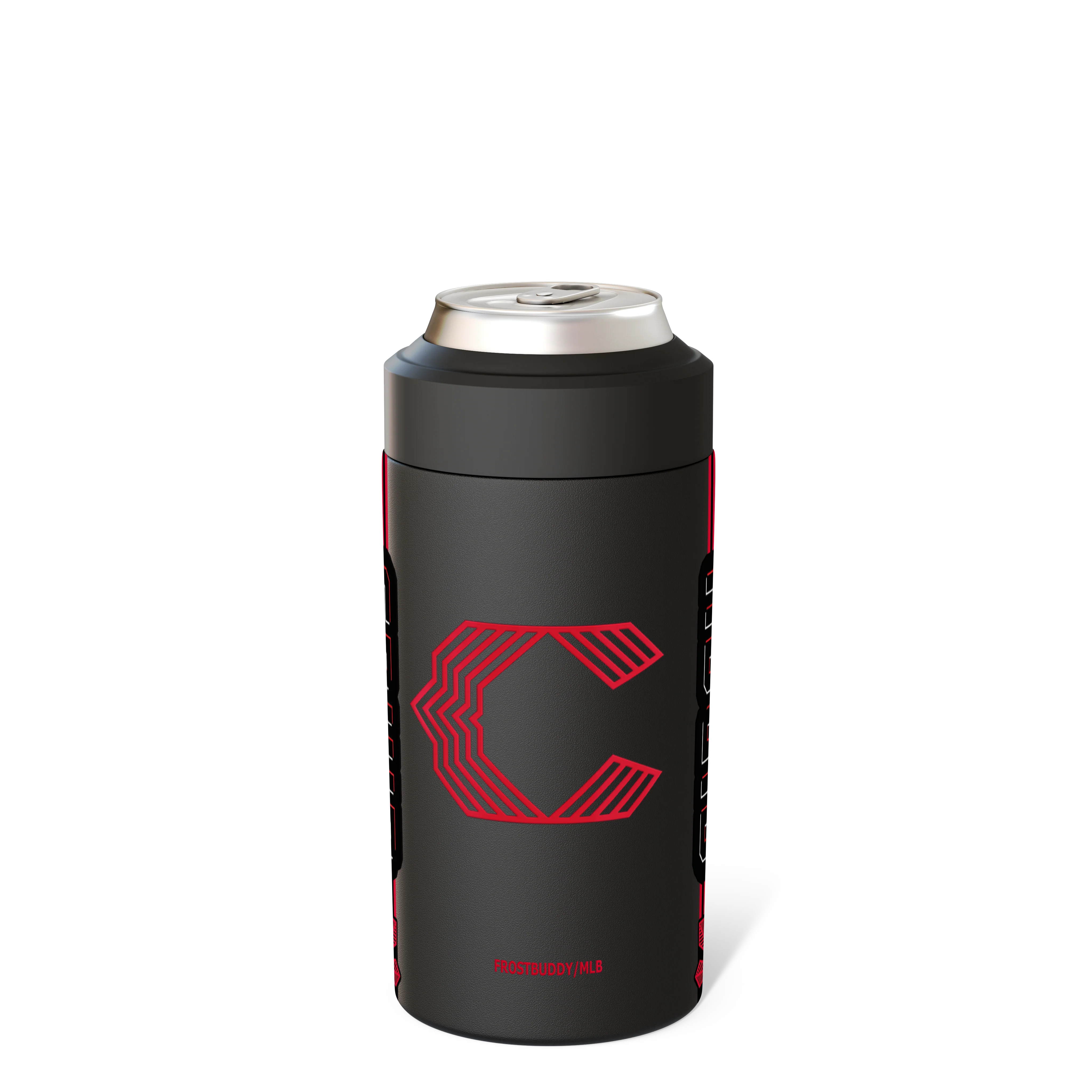 Universal Buddy | Cincinnati Reds | City Connect - Image 3