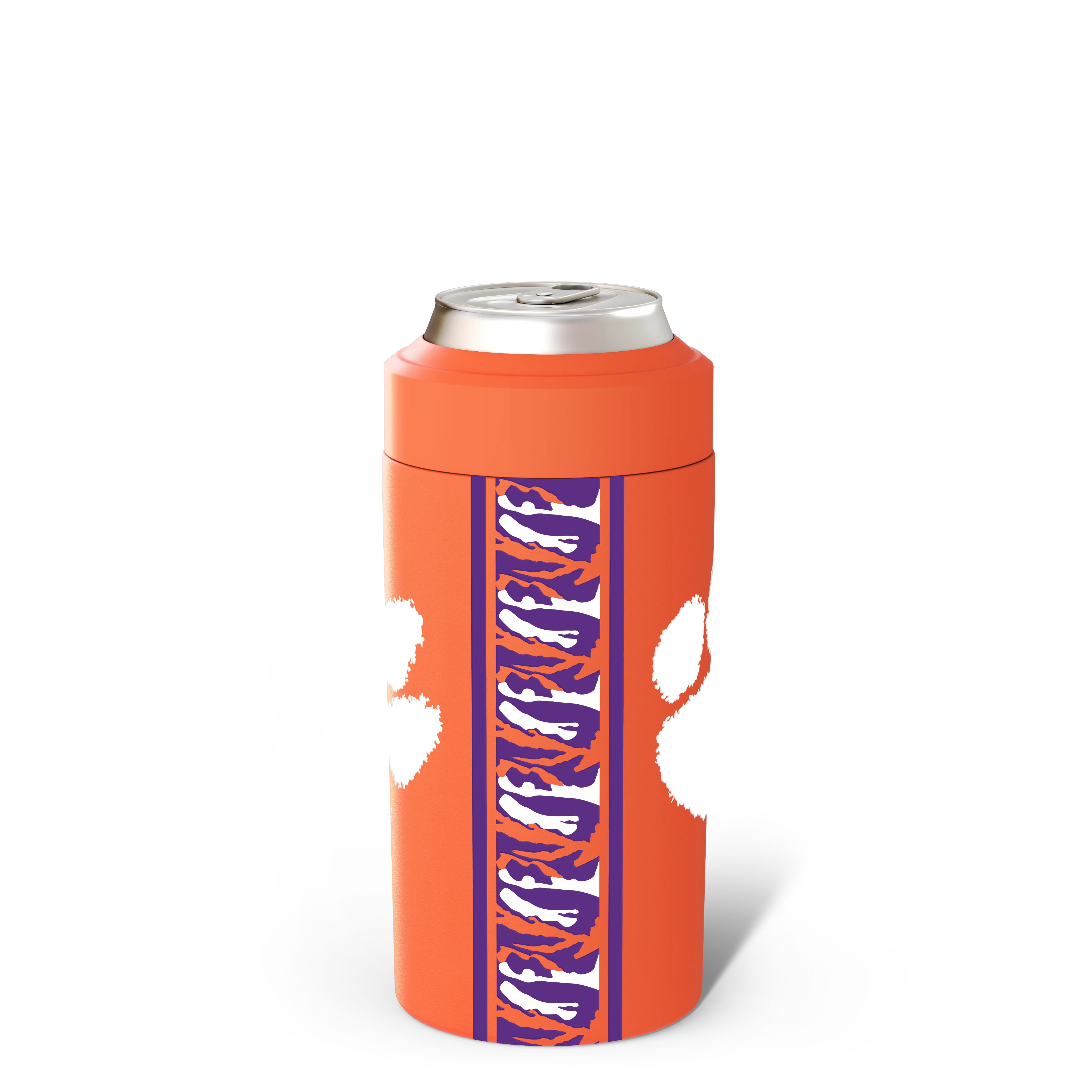 Universal Buddy | Clemson Tigers | Gameday - Image 2