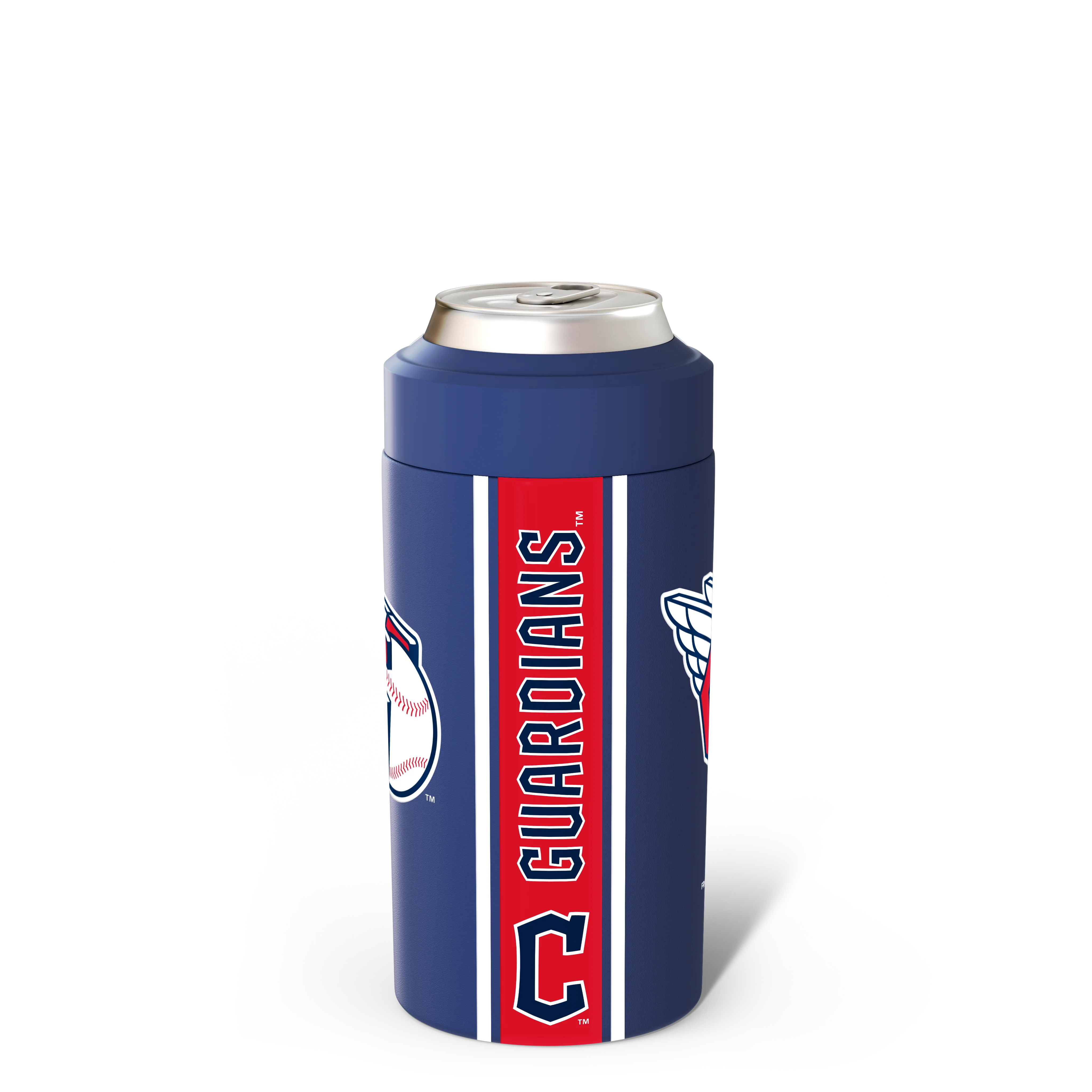 Universal Buddy | Cleveland Guardians | Gameday - Image 2