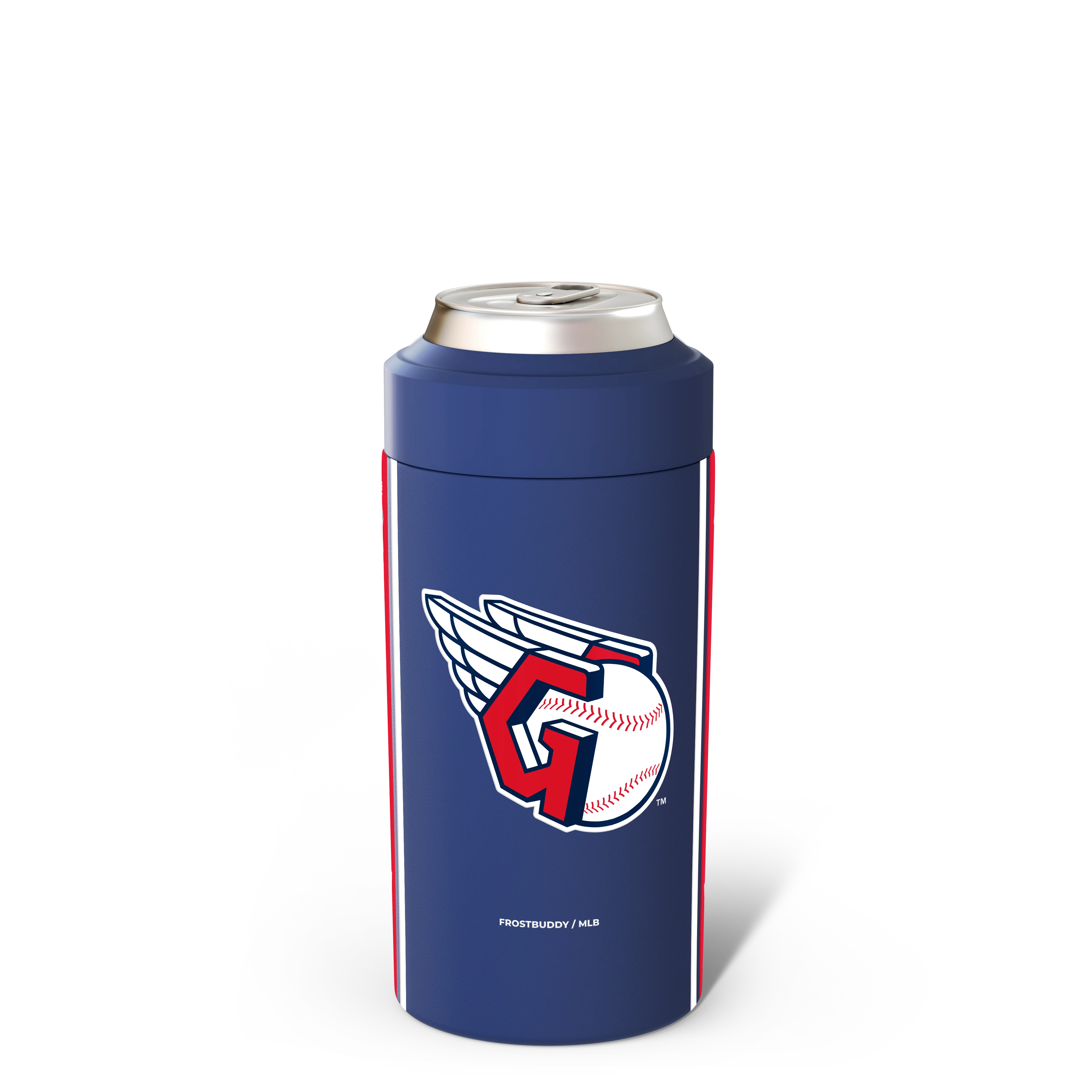 Universal Buddy | Cleveland Guardians | Gameday - Image 3