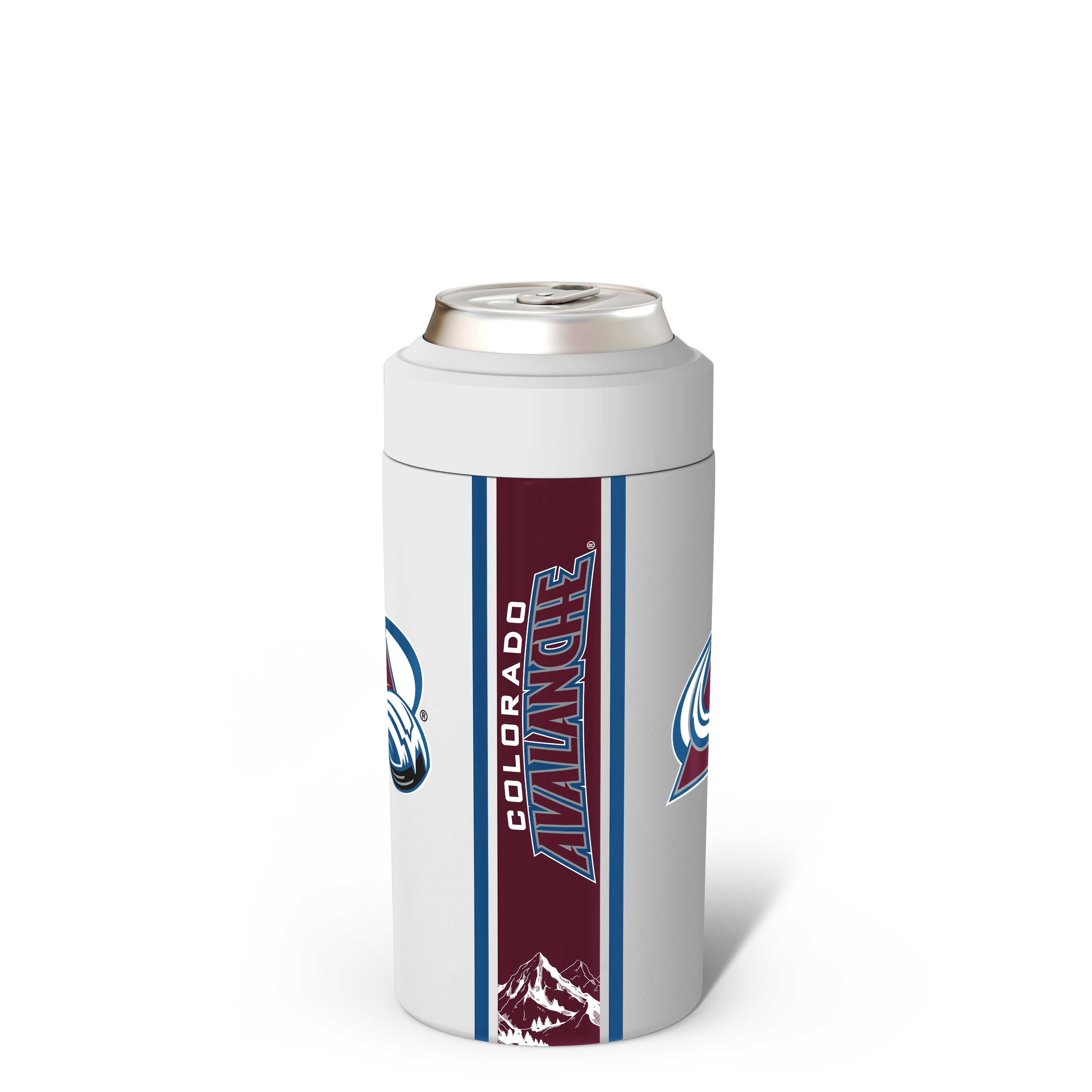 Universal Buddy | Colorado Avalanche | Gameday - Image 2