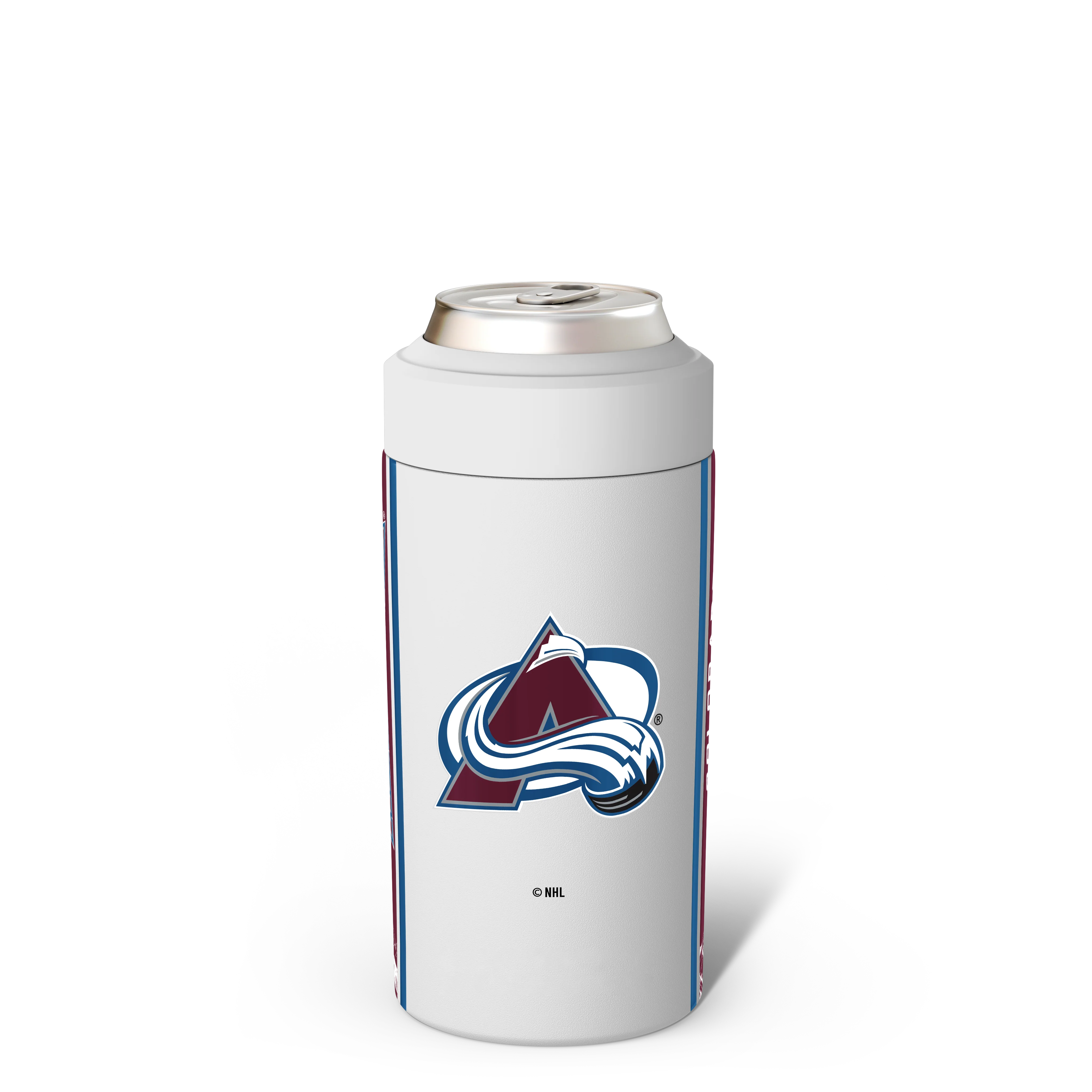 Universal Buddy | Colorado Avalanche | Gameday - Image 3