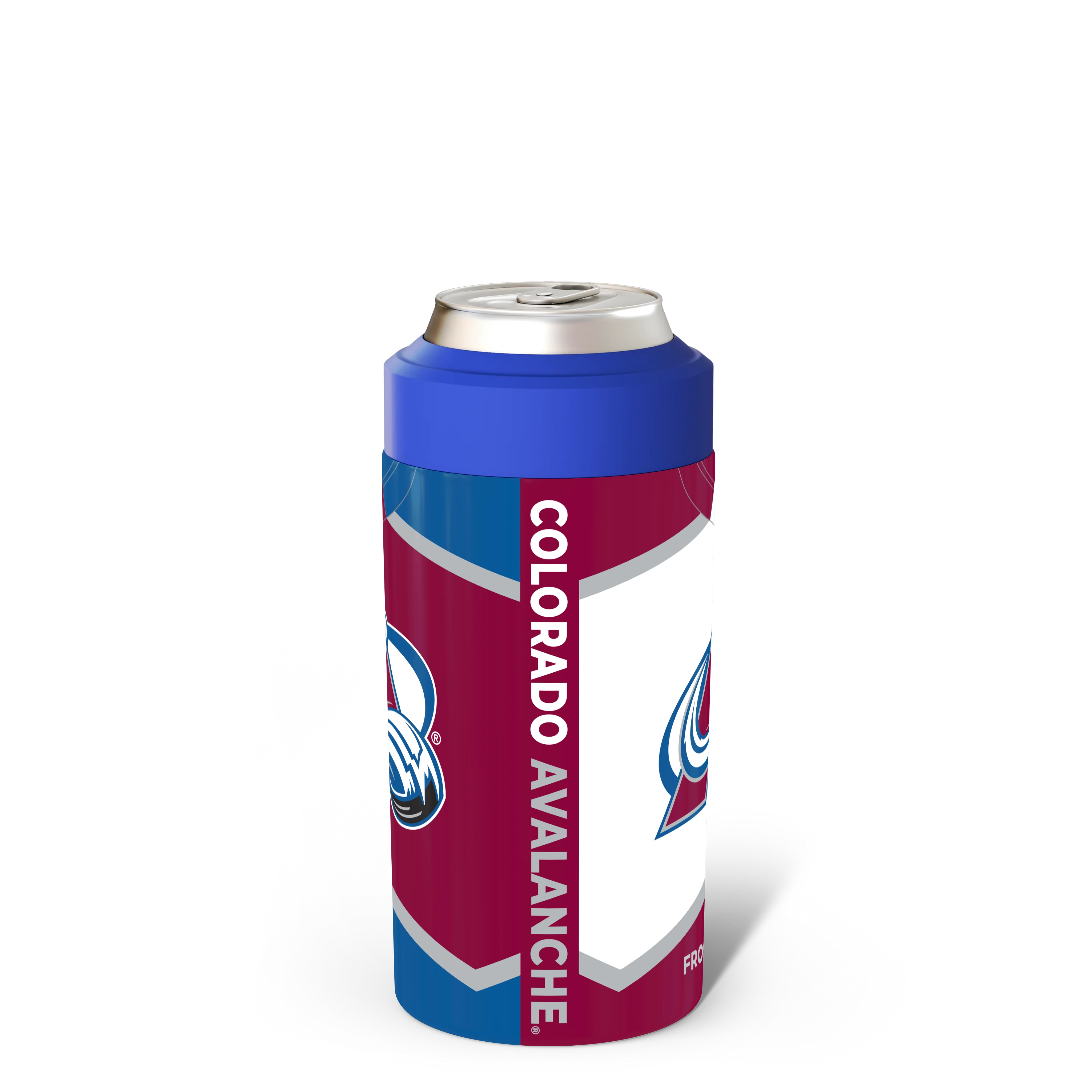 Universal Buddy | Colorado Avalanche | Jersey - Image 2