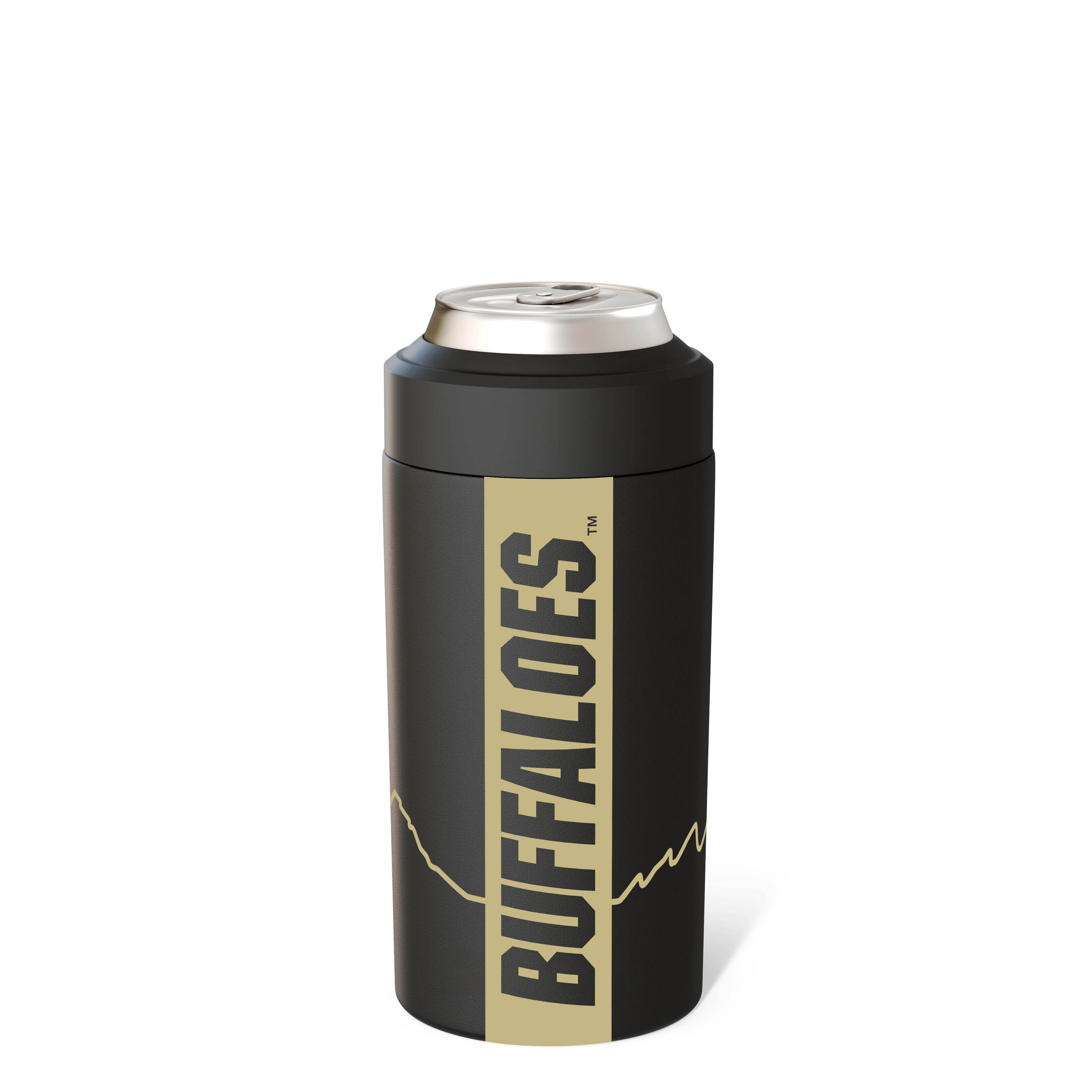 Universal Buddy | Colorado Buffaloes | Gameday - Image 2