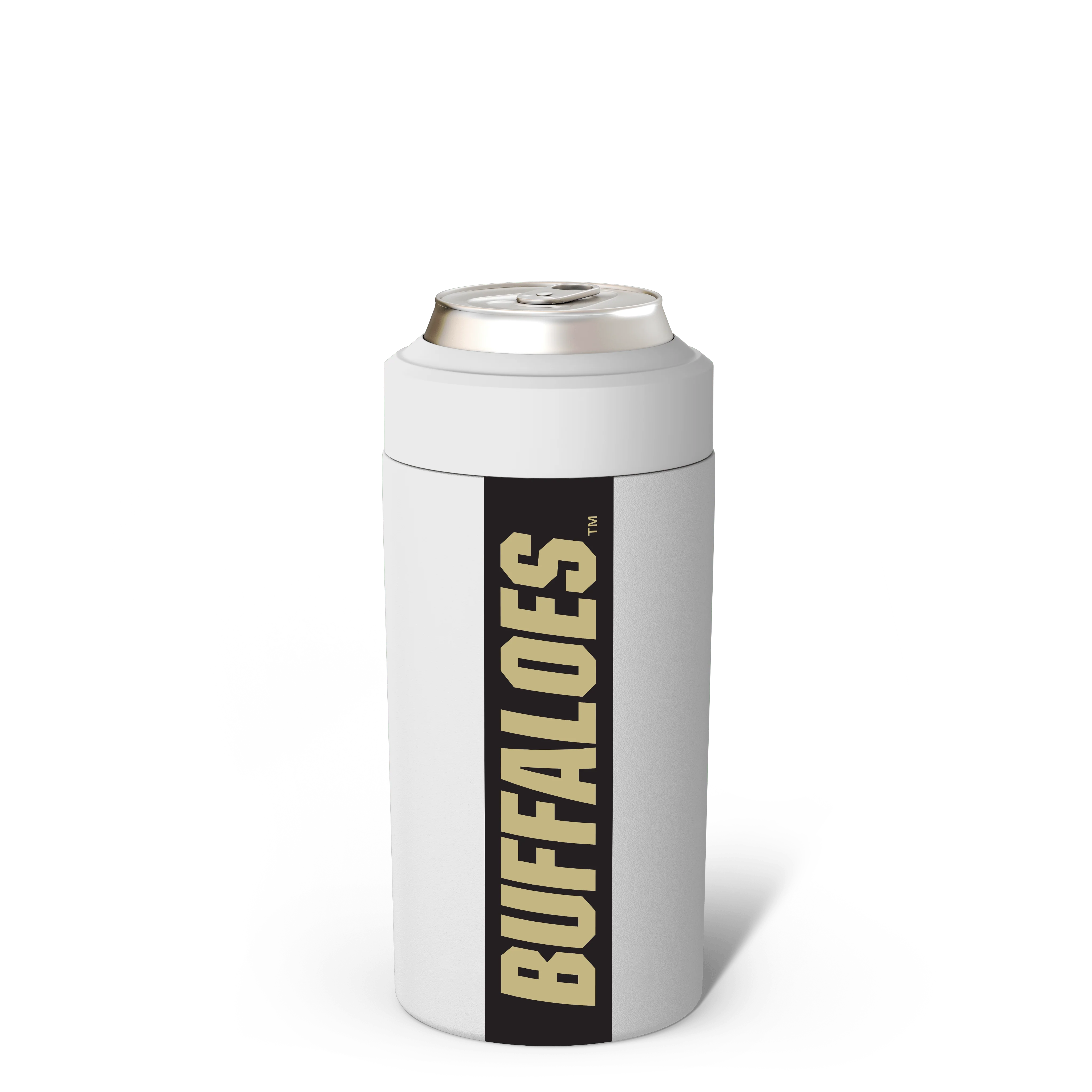 Universal Buddy | Colorado Buffaloes | Gameday - Image 2