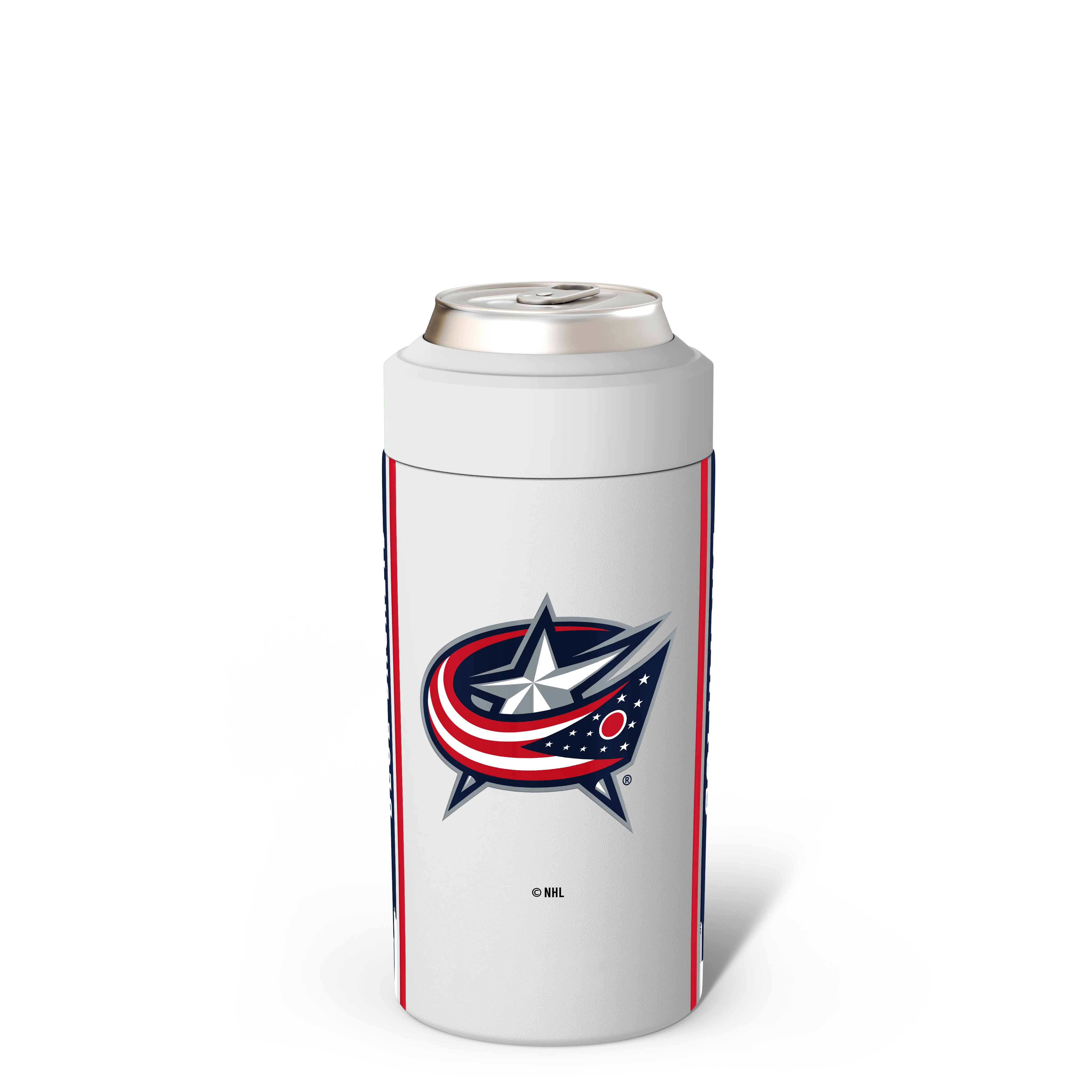 Universal Buddy | Columbus Blue Jackets | Gameday - Image 3