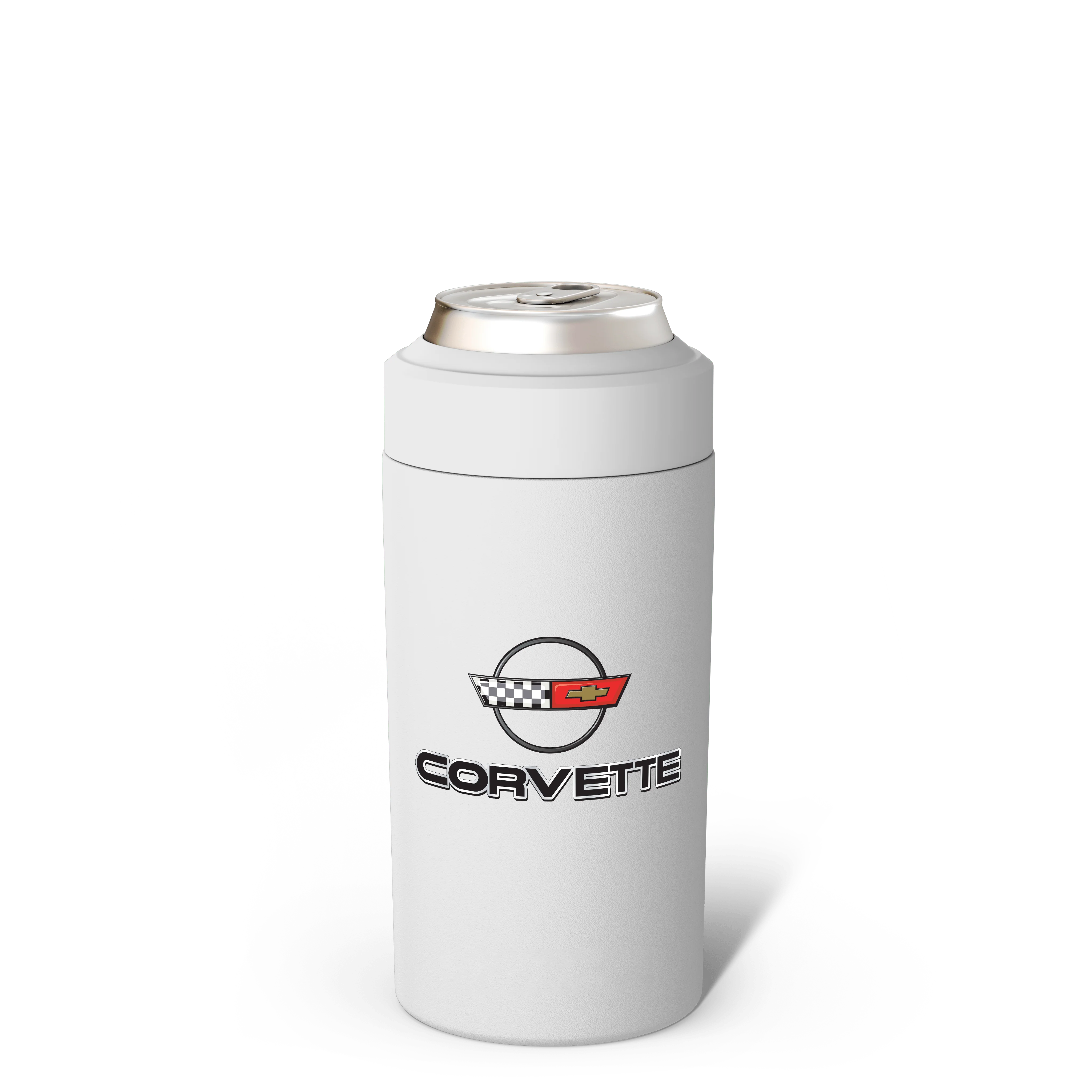 Universal Buddy | Corvette | 1982 C4 - Image 2