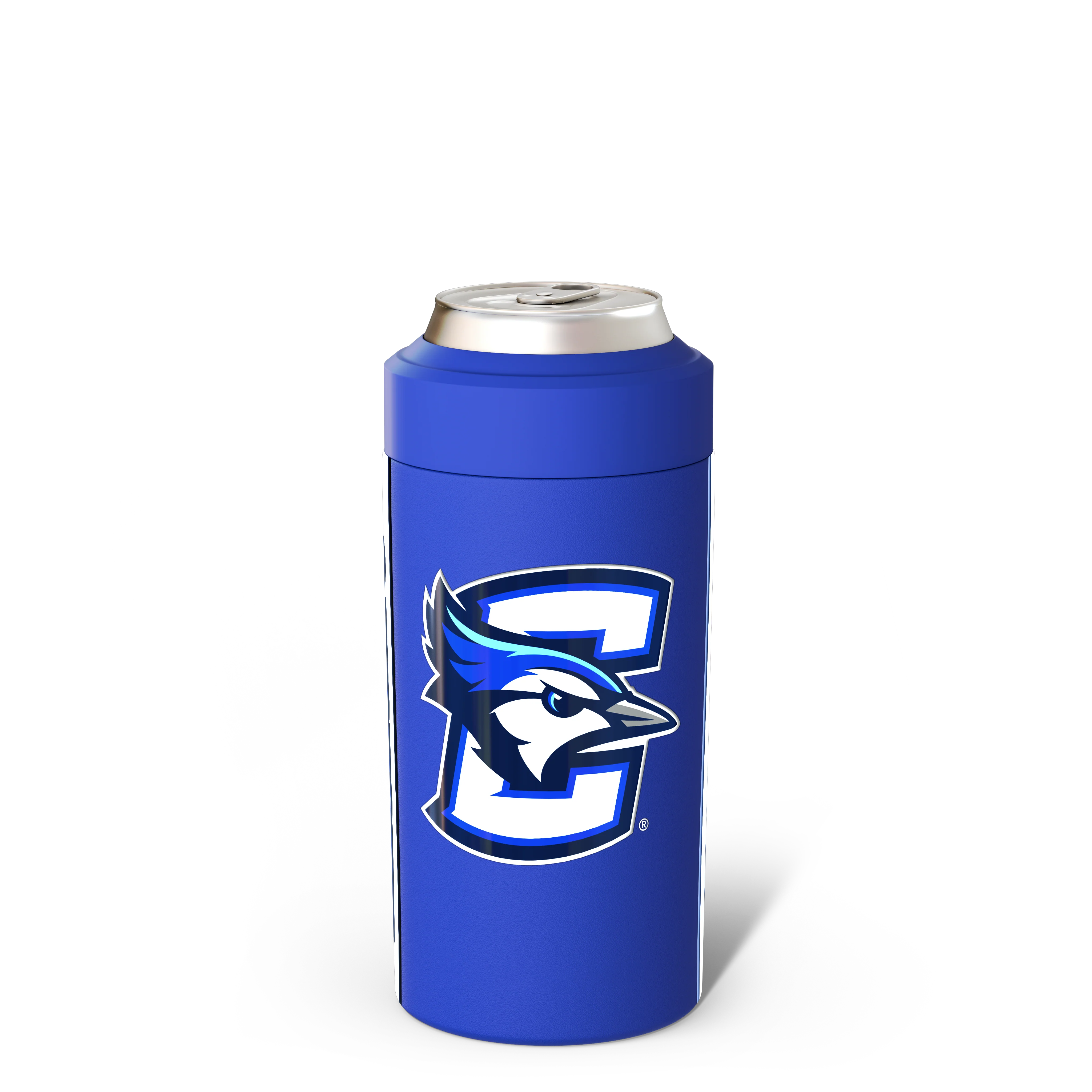 Universal Buddy | Creighton Bluejays | Gameday - Image 3