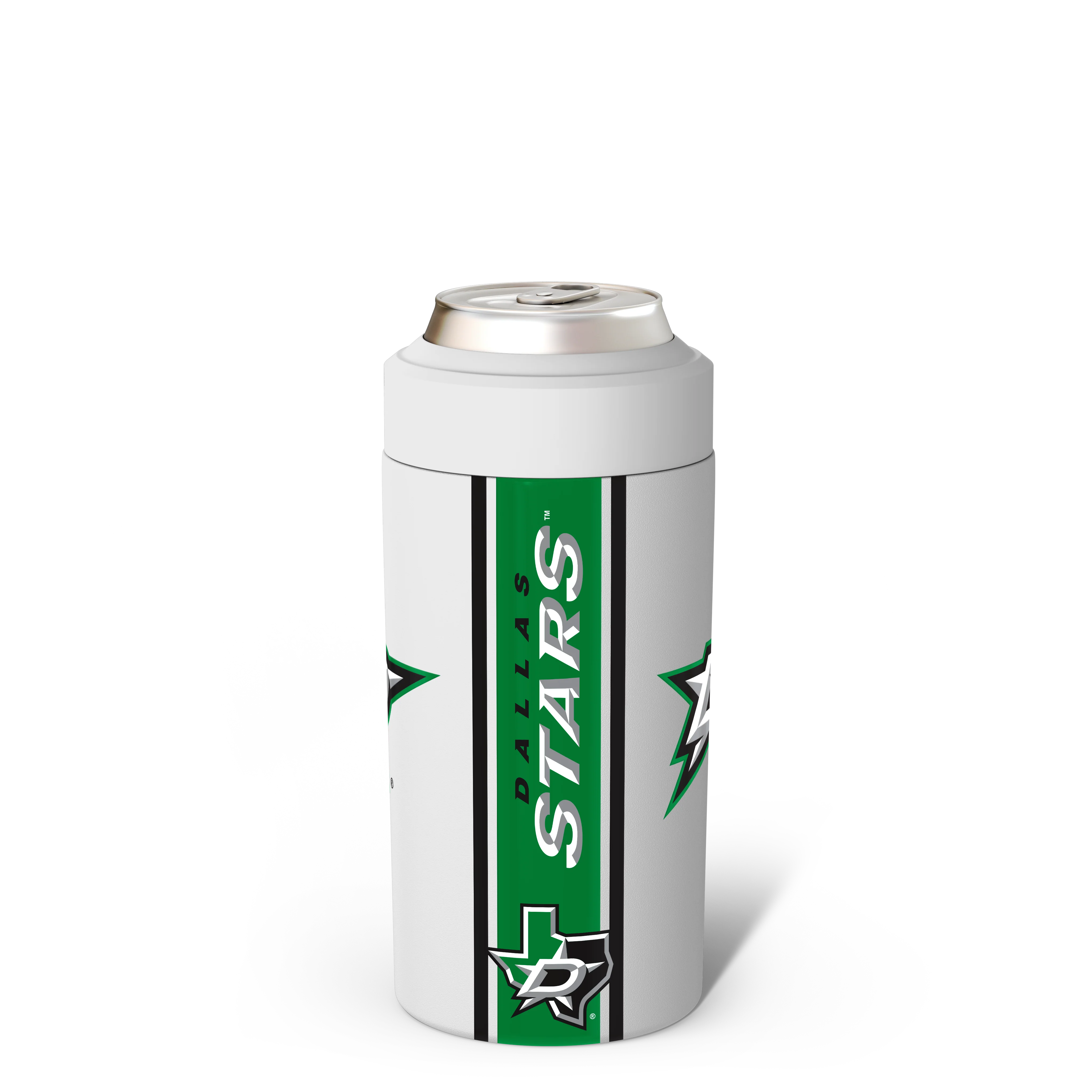 Universal Buddy | Dallas Stars | Gameday - Image 2
