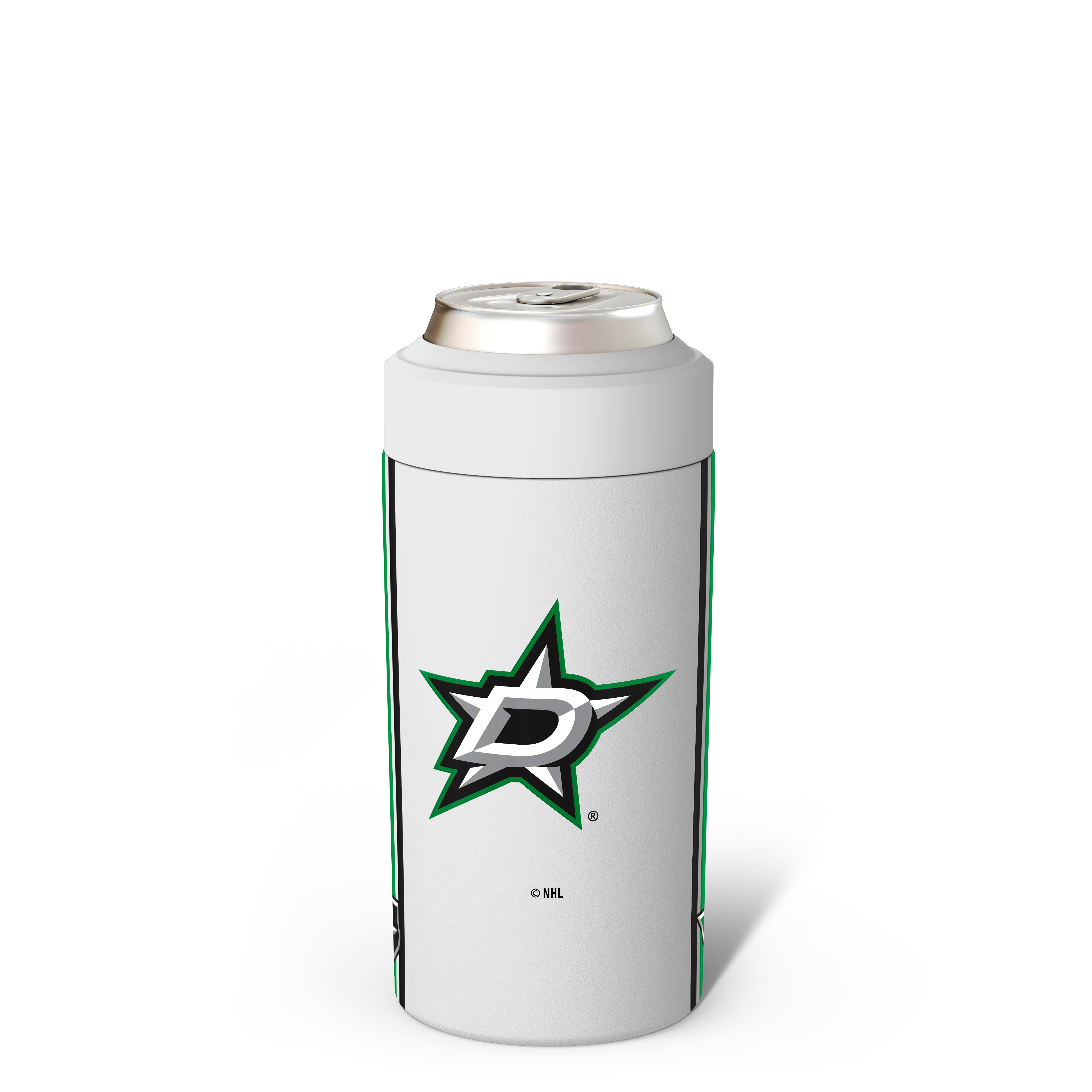 Universal Buddy | Dallas Stars | Gameday - Image 3