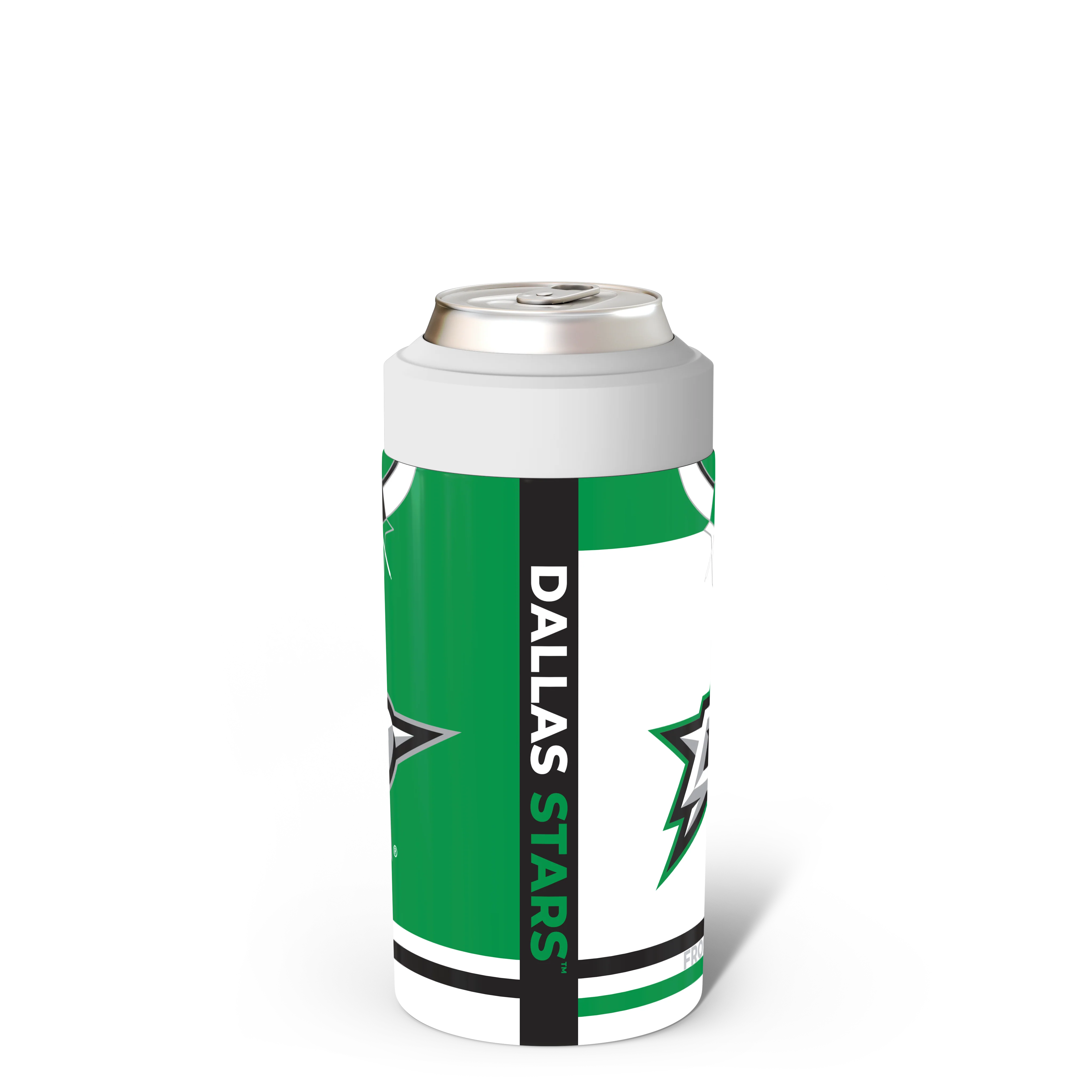 Universal Buddy | Dallas Stars | Jersey - Image 2