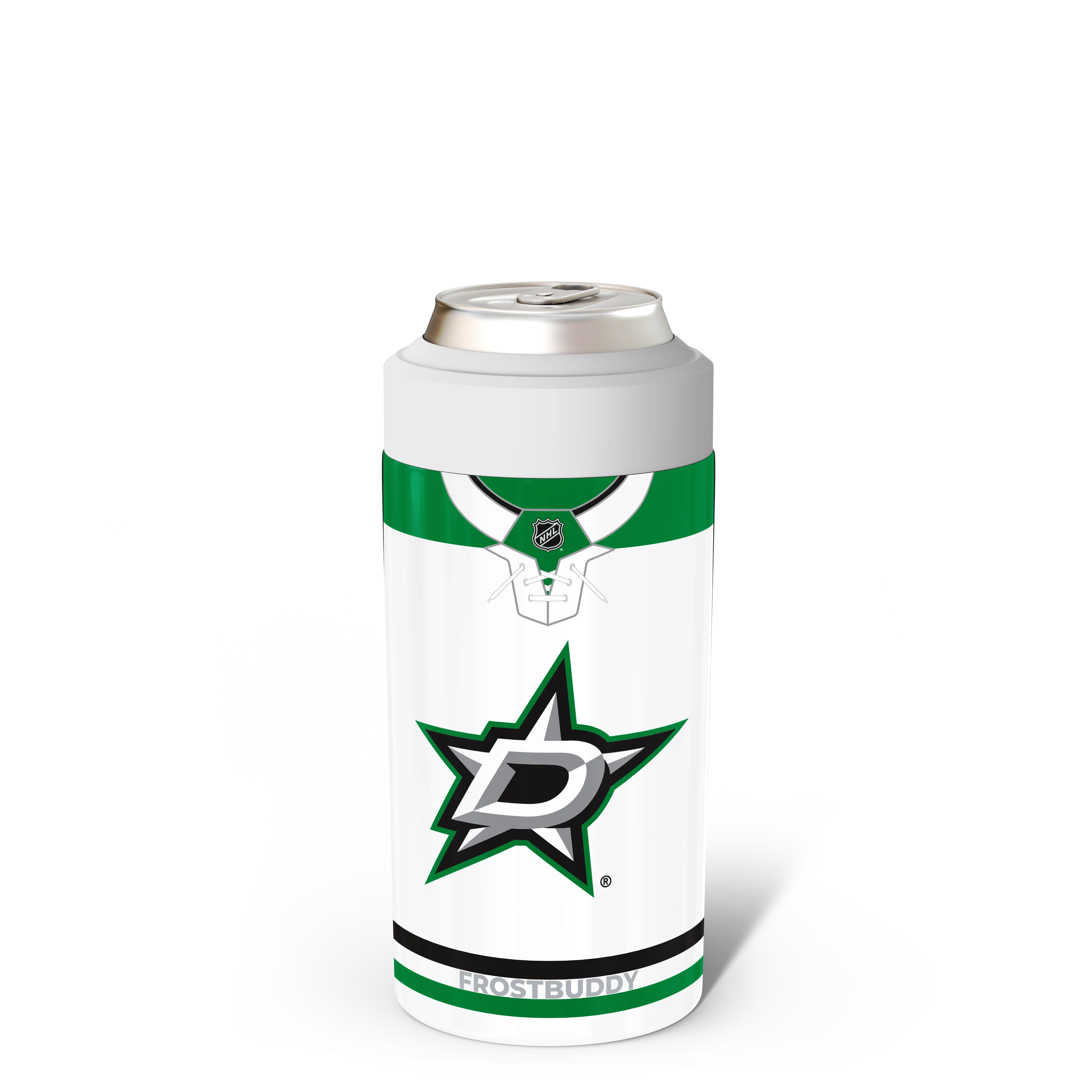 Universal Buddy | Dallas Stars | Jersey - Image 3
