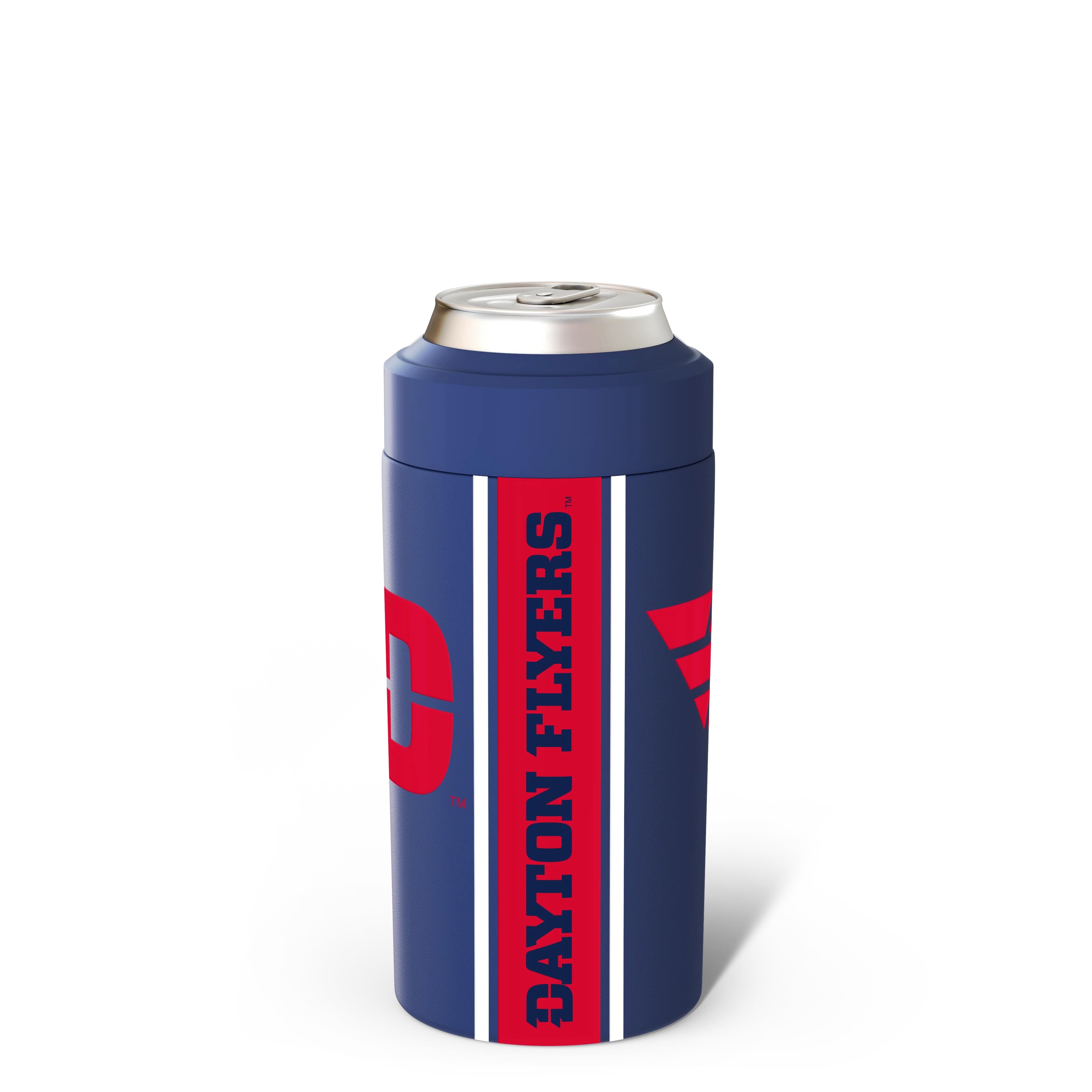 Universal Buddy | Dayton Flyers | Gameday - Image 2