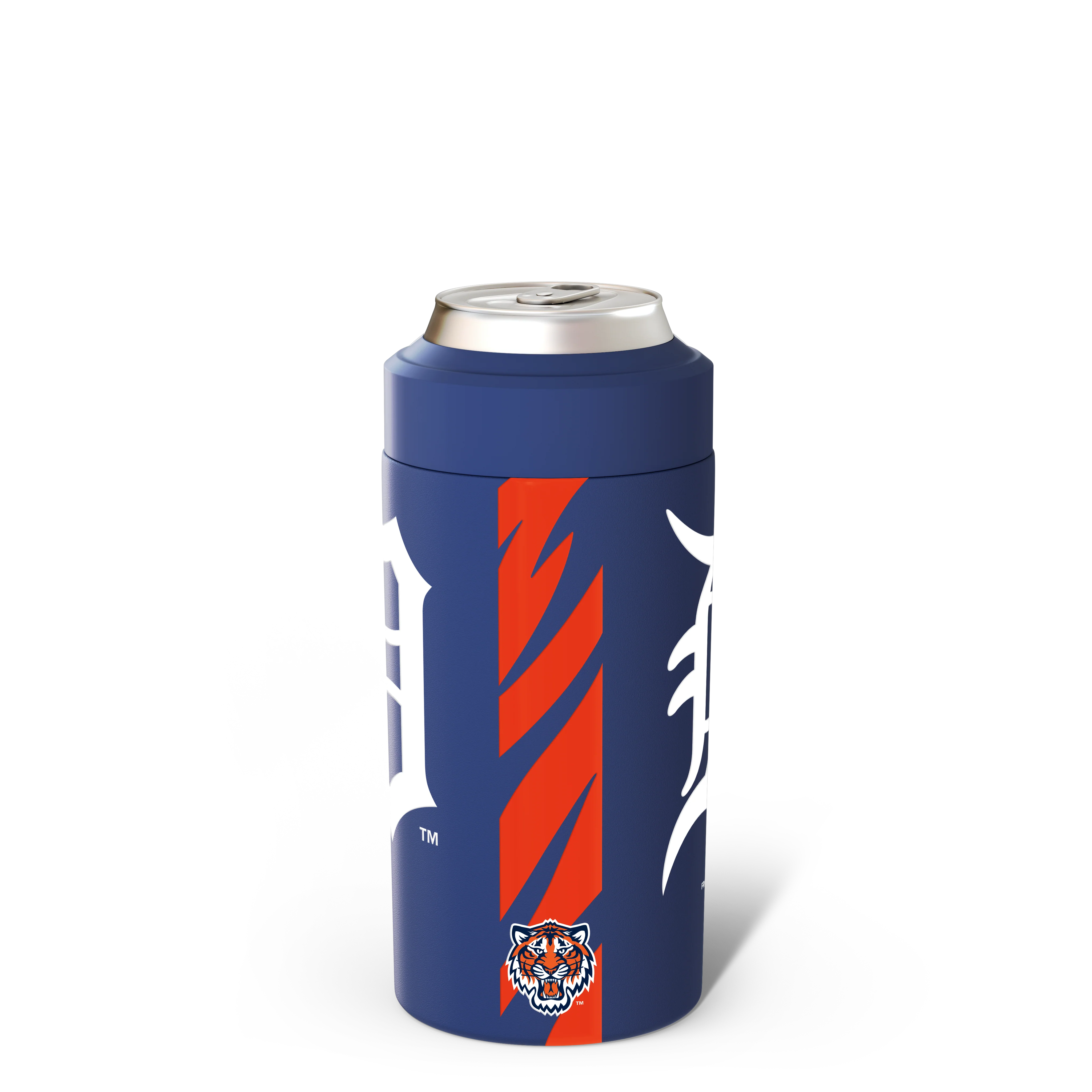 Universal Buddy | Detroit Tigers | Gameday - Image 2