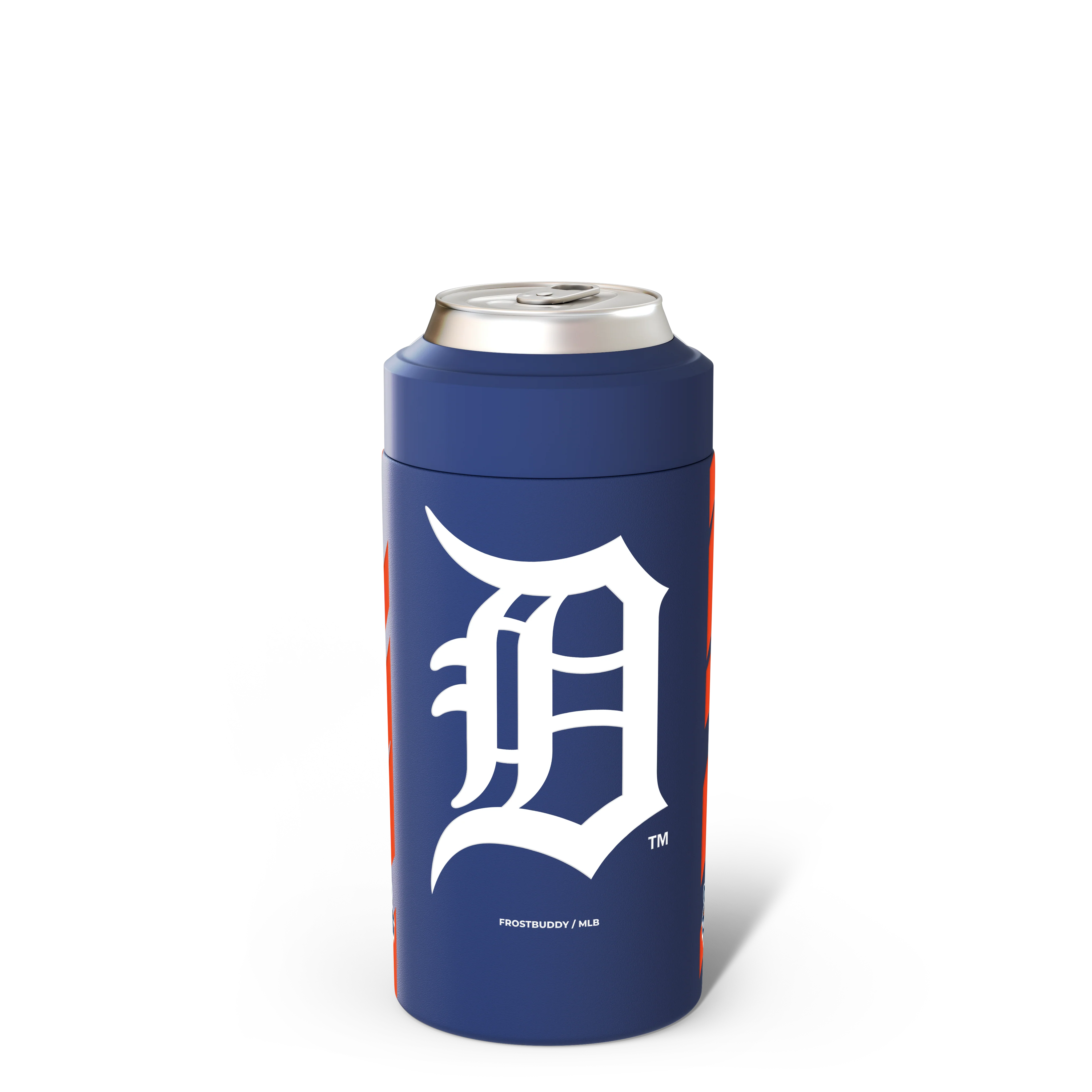 Universal Buddy | Detroit Tigers | Gameday - Image 3