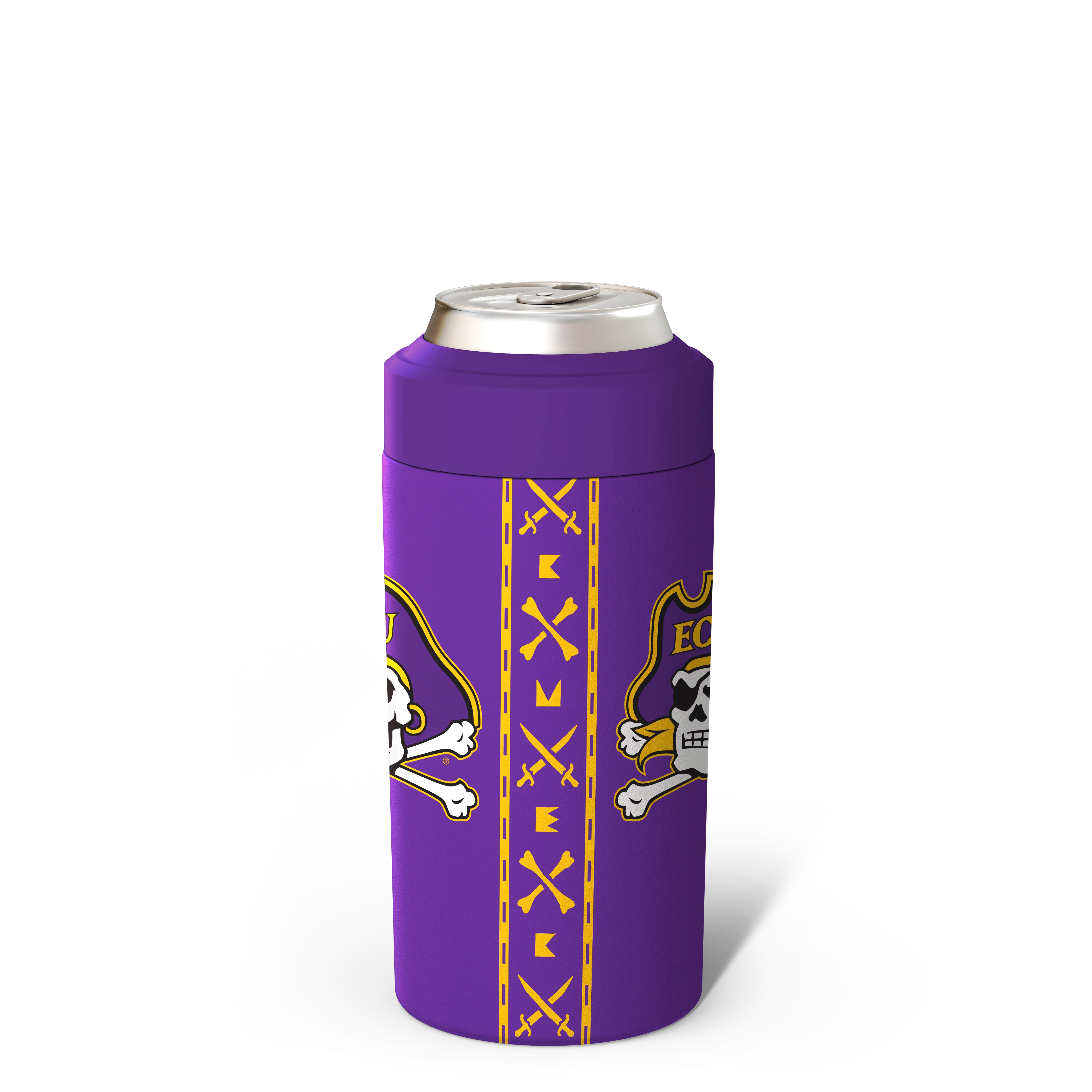 Universal Buddy | East Carolina Pirates | Gameday - Image 2