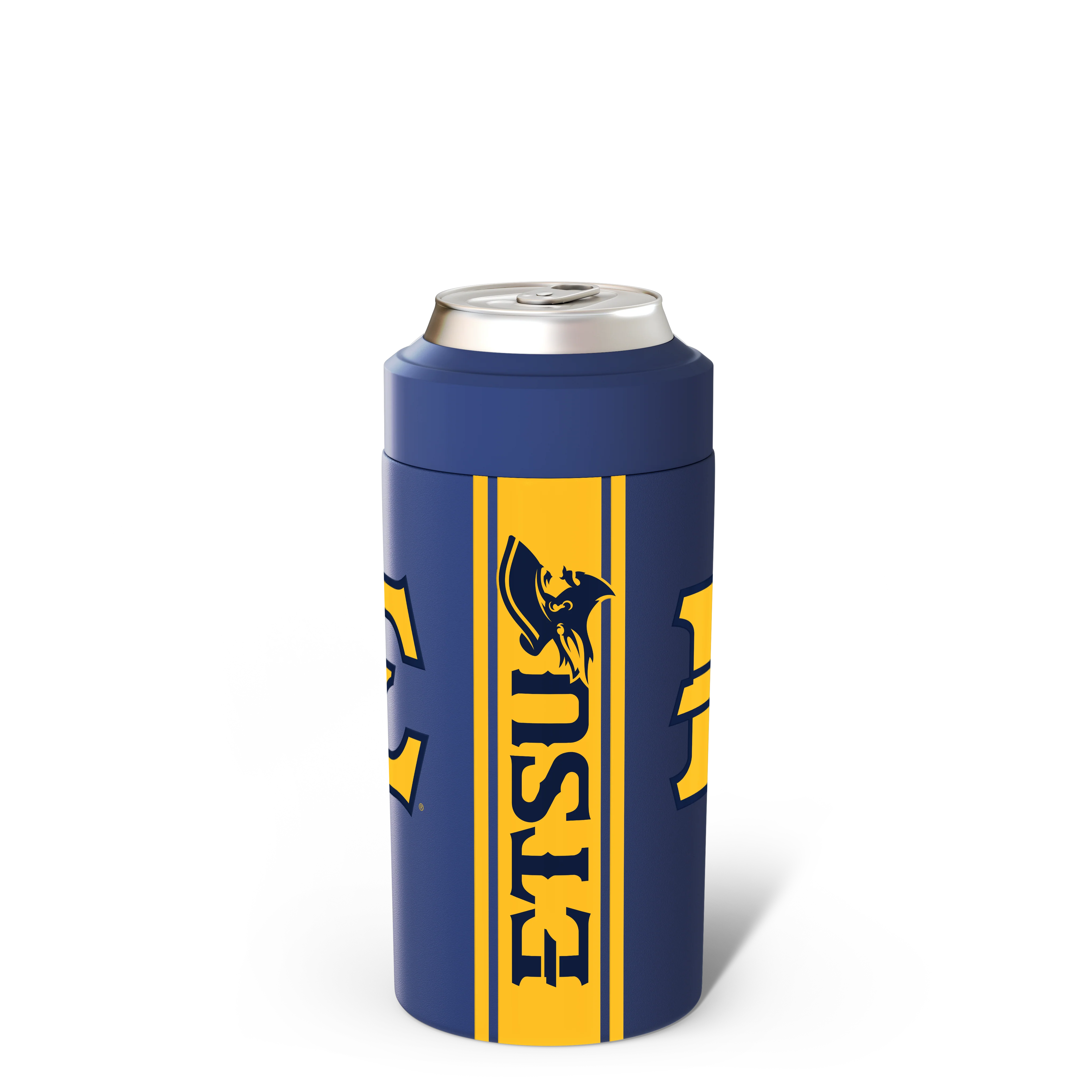 Universal Buddy | ETSU Bucs | Gameday - Image 2