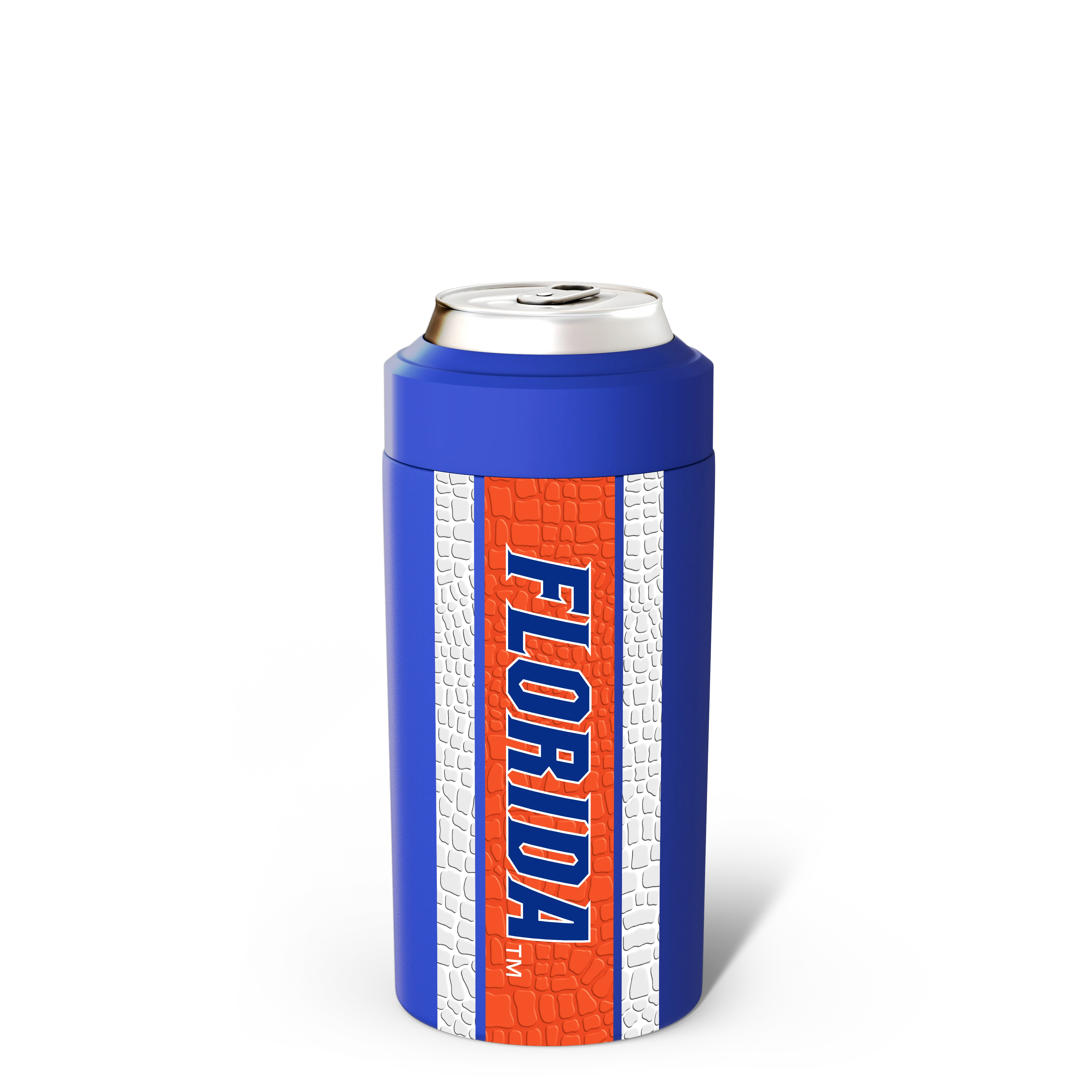 Universal Buddy | Florida Gators | Gameday - Image 2