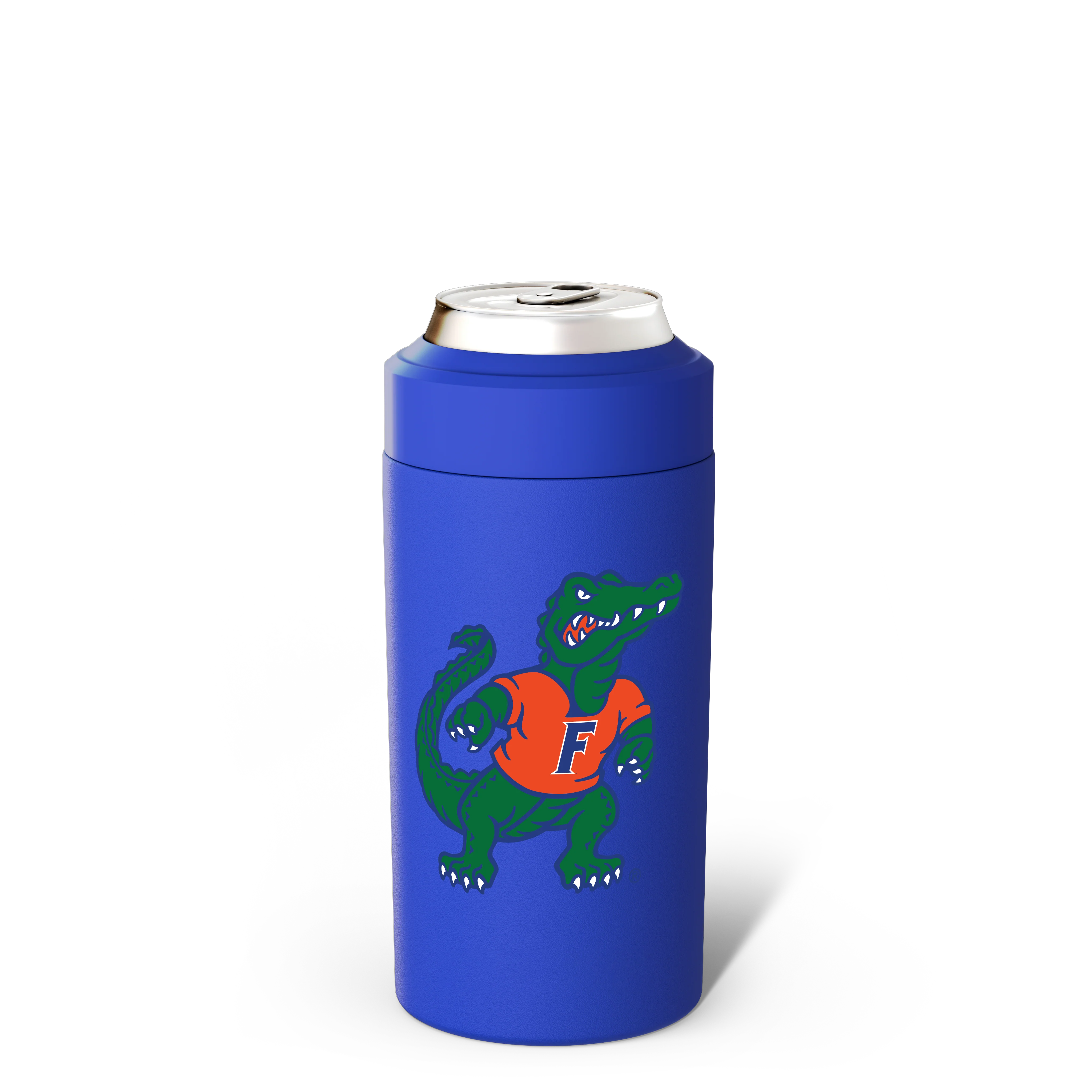 Universal Buddy | Florida Gators | Gameday - Image 3