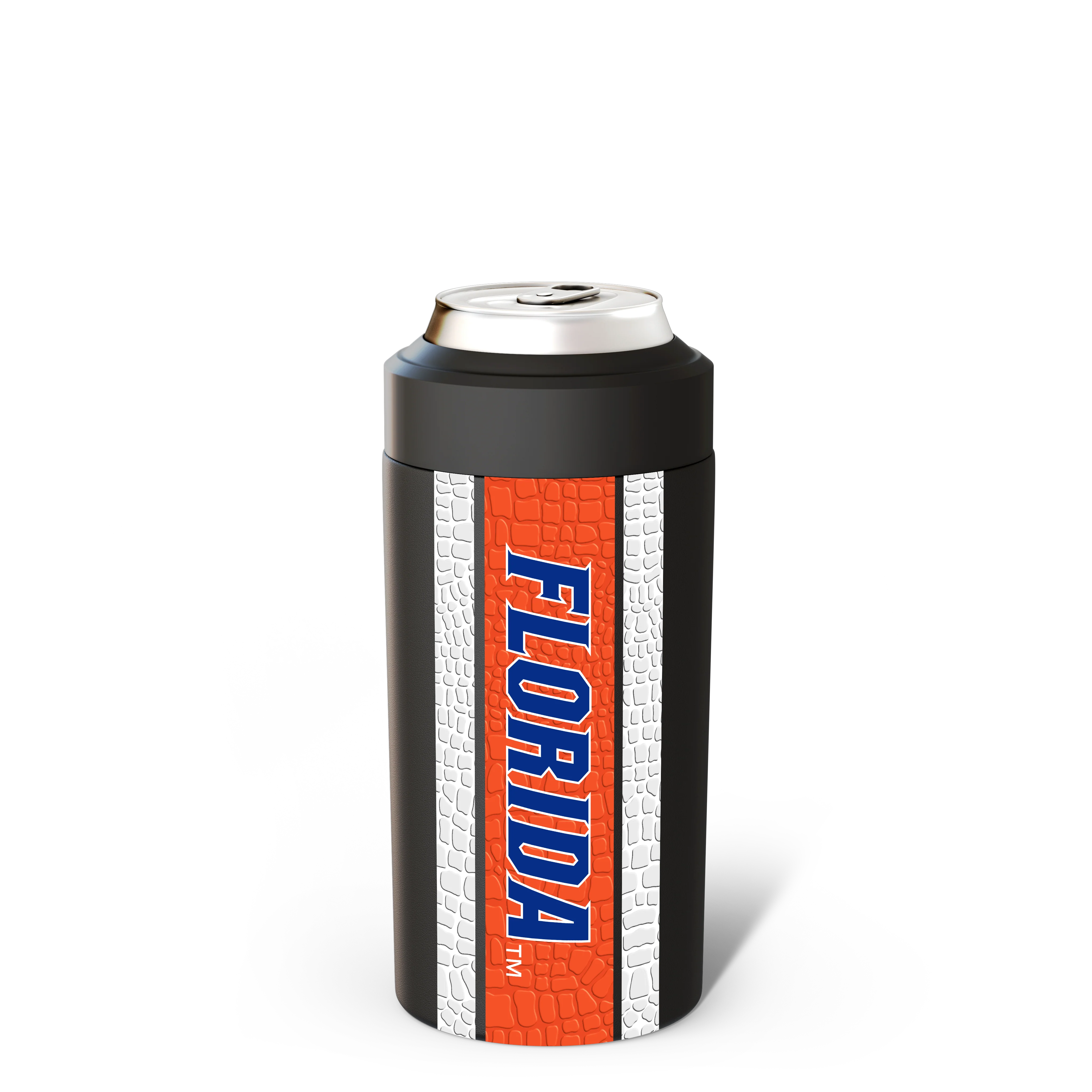 Universal Buddy | Florida Gators | Gameday - Image 2