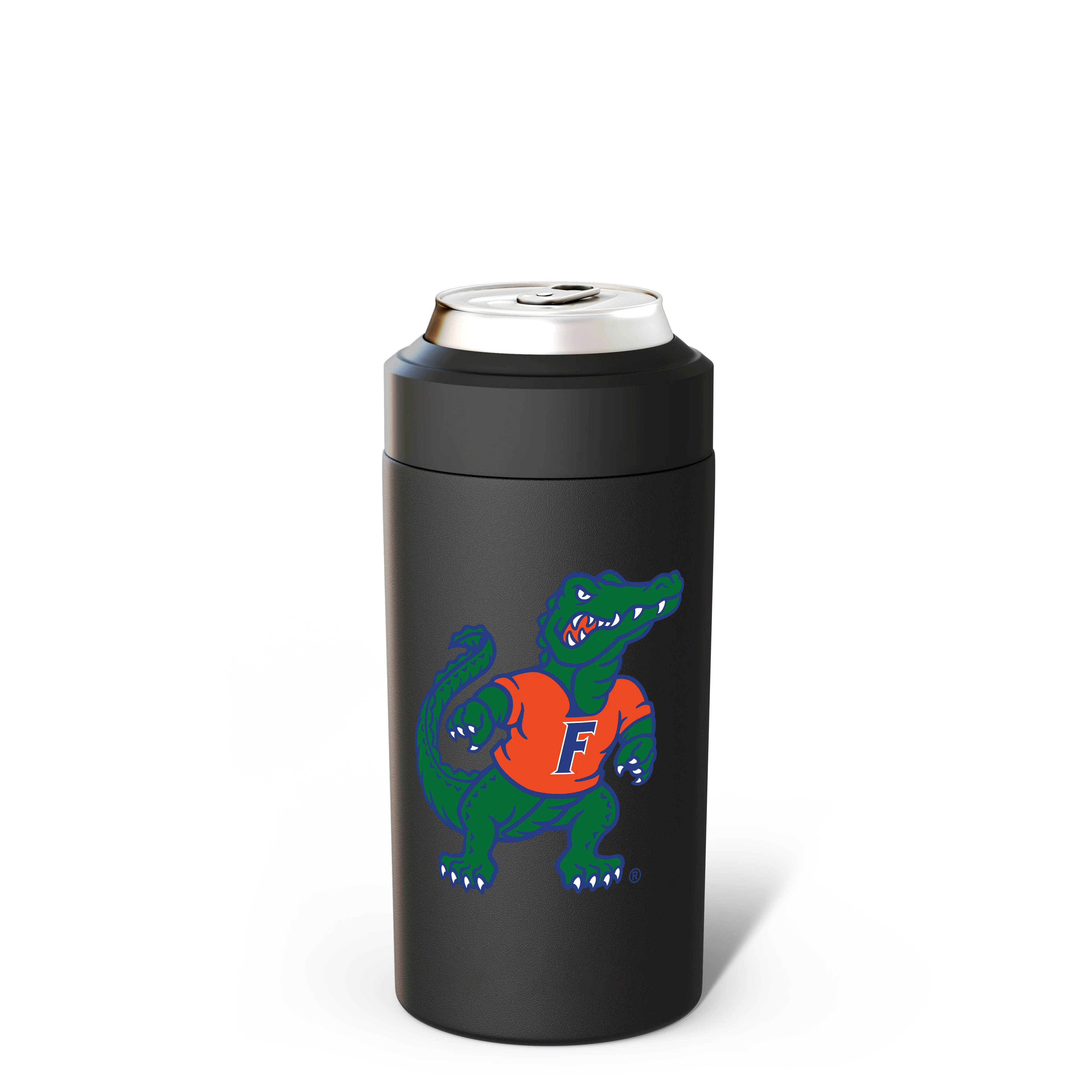 Universal Buddy | Florida Gators | Gameday - Image 3