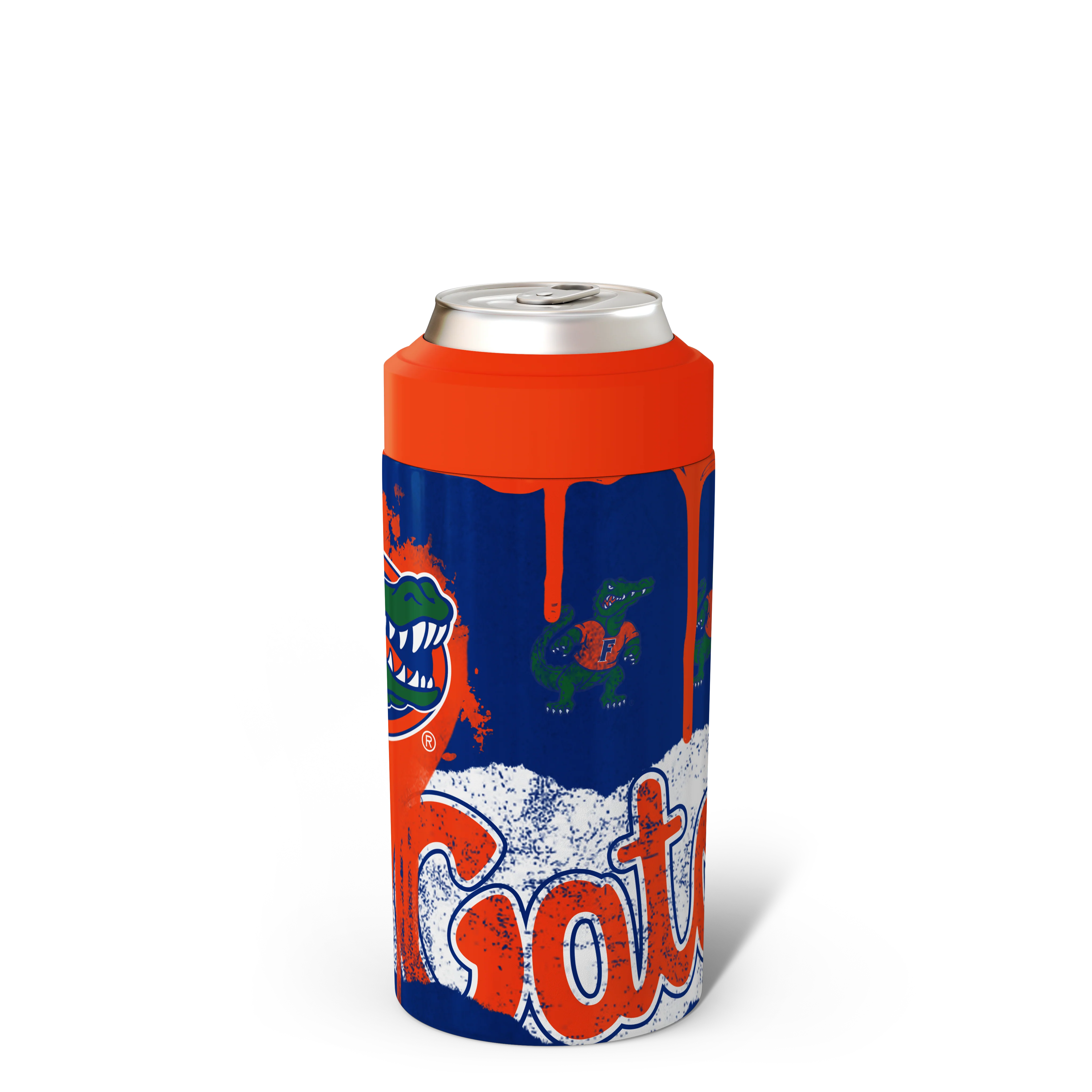 Universal Buddy | Florida Gators | Drip - Image 2