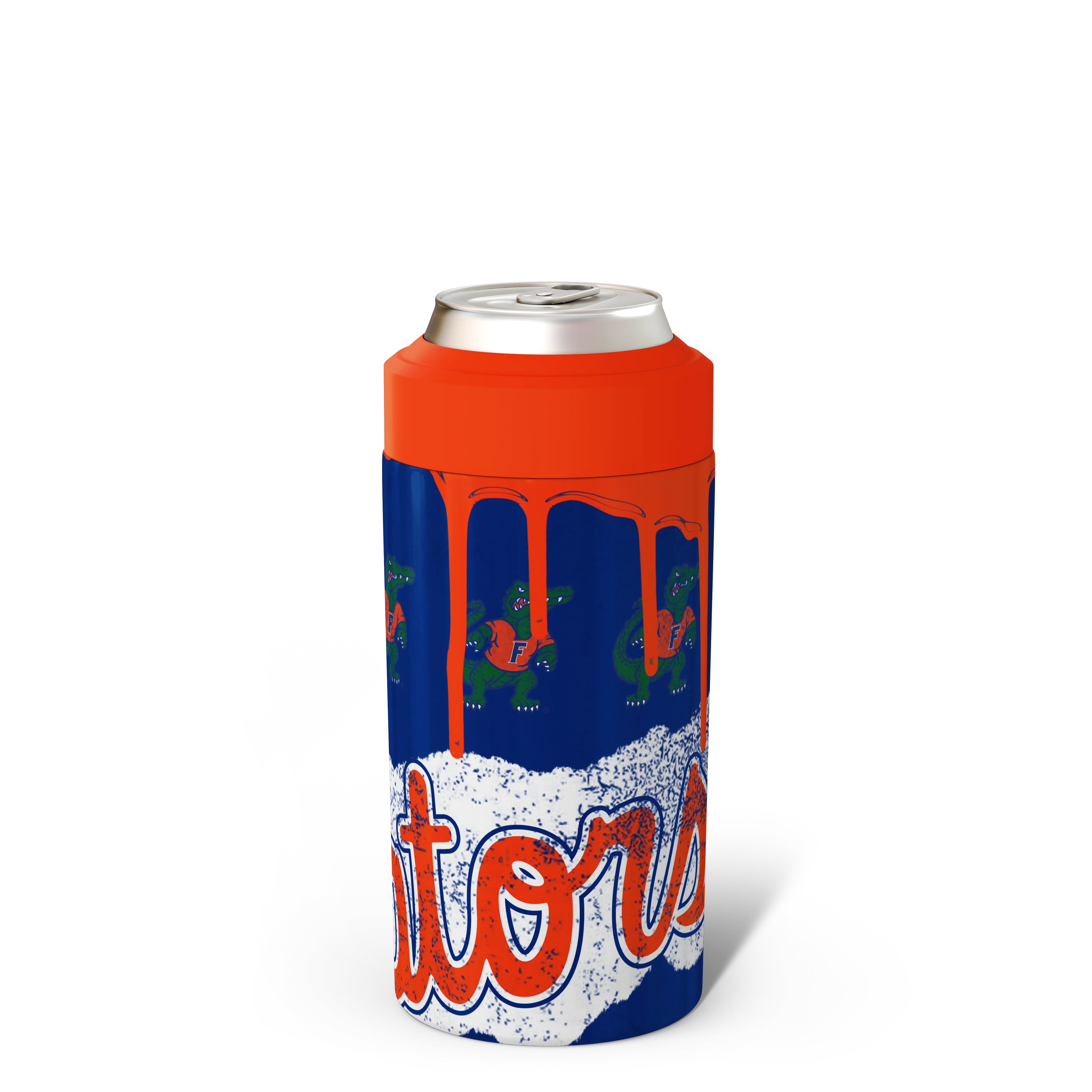 Universal Buddy | Florida Gators | Drip - Image 3