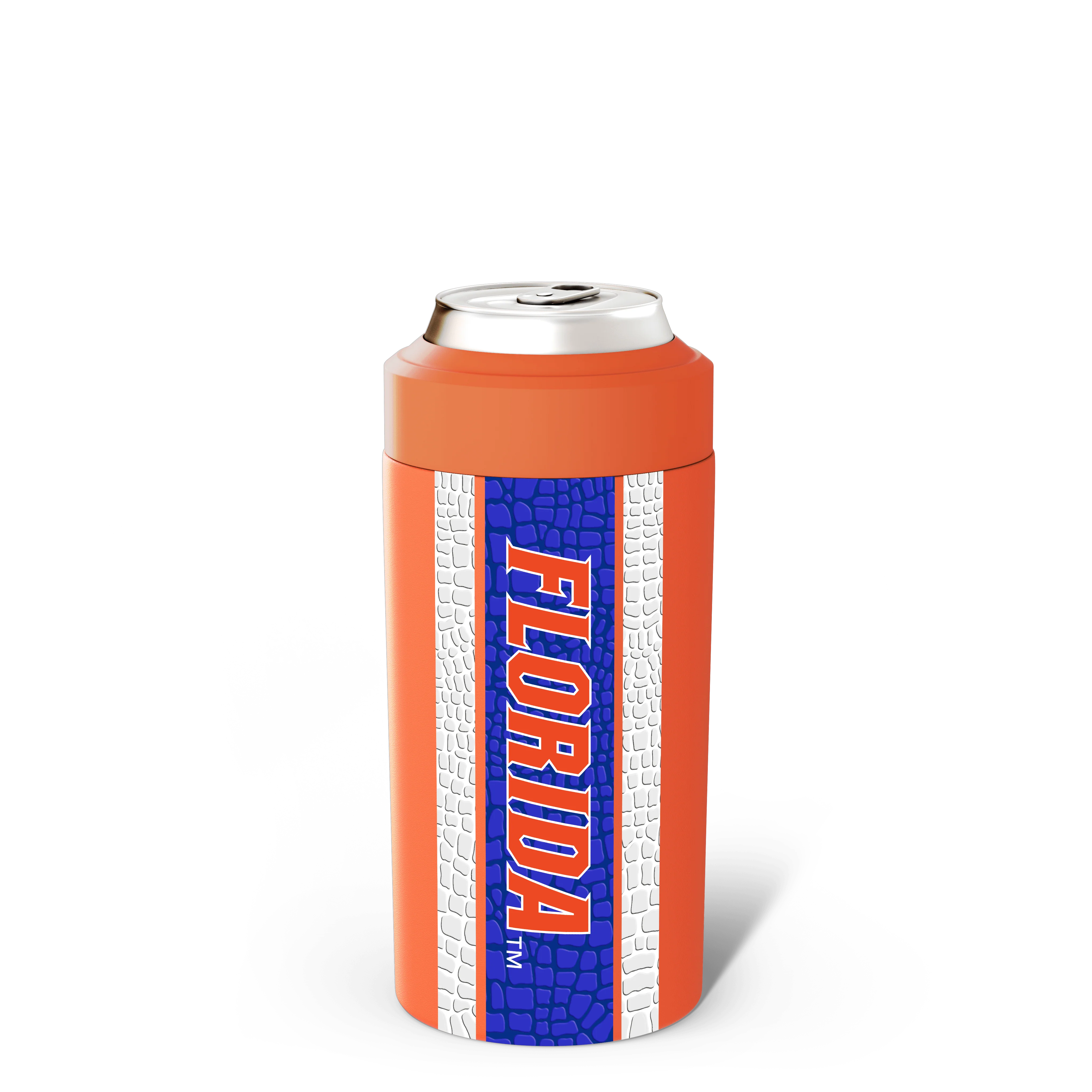 Universal Buddy | Florida Gators | Gameday - Image 2